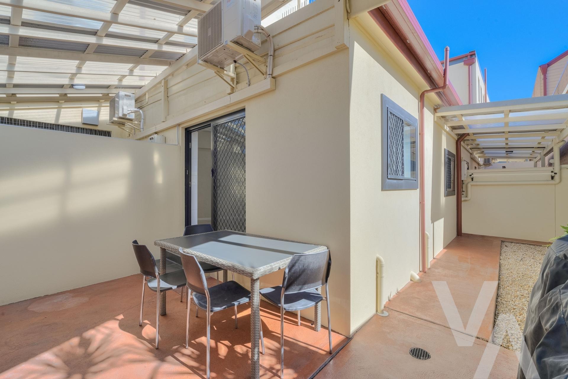 5/68 Mitchell Street Stockton NSW