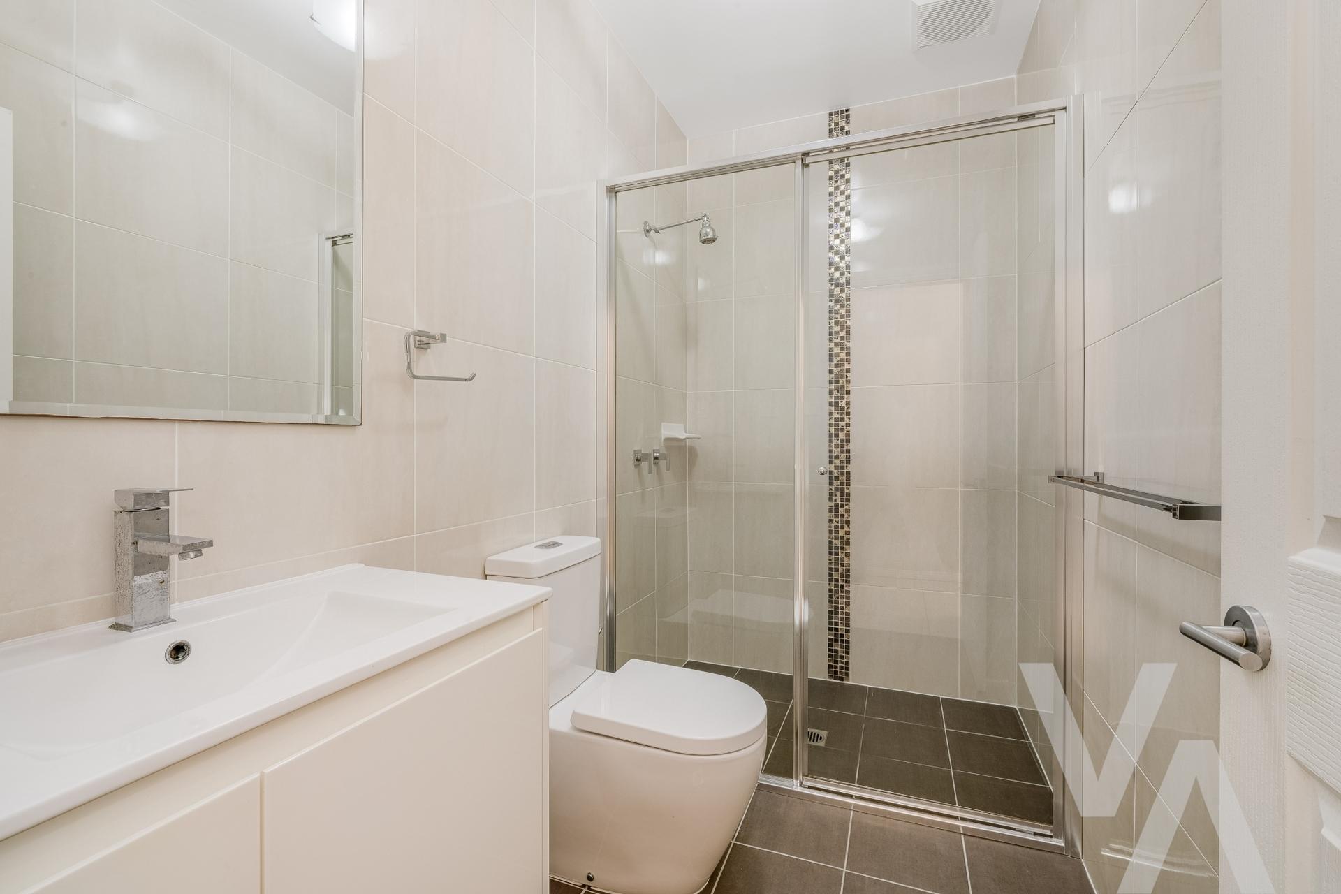 5/68 Mitchell Street Stockton NSW