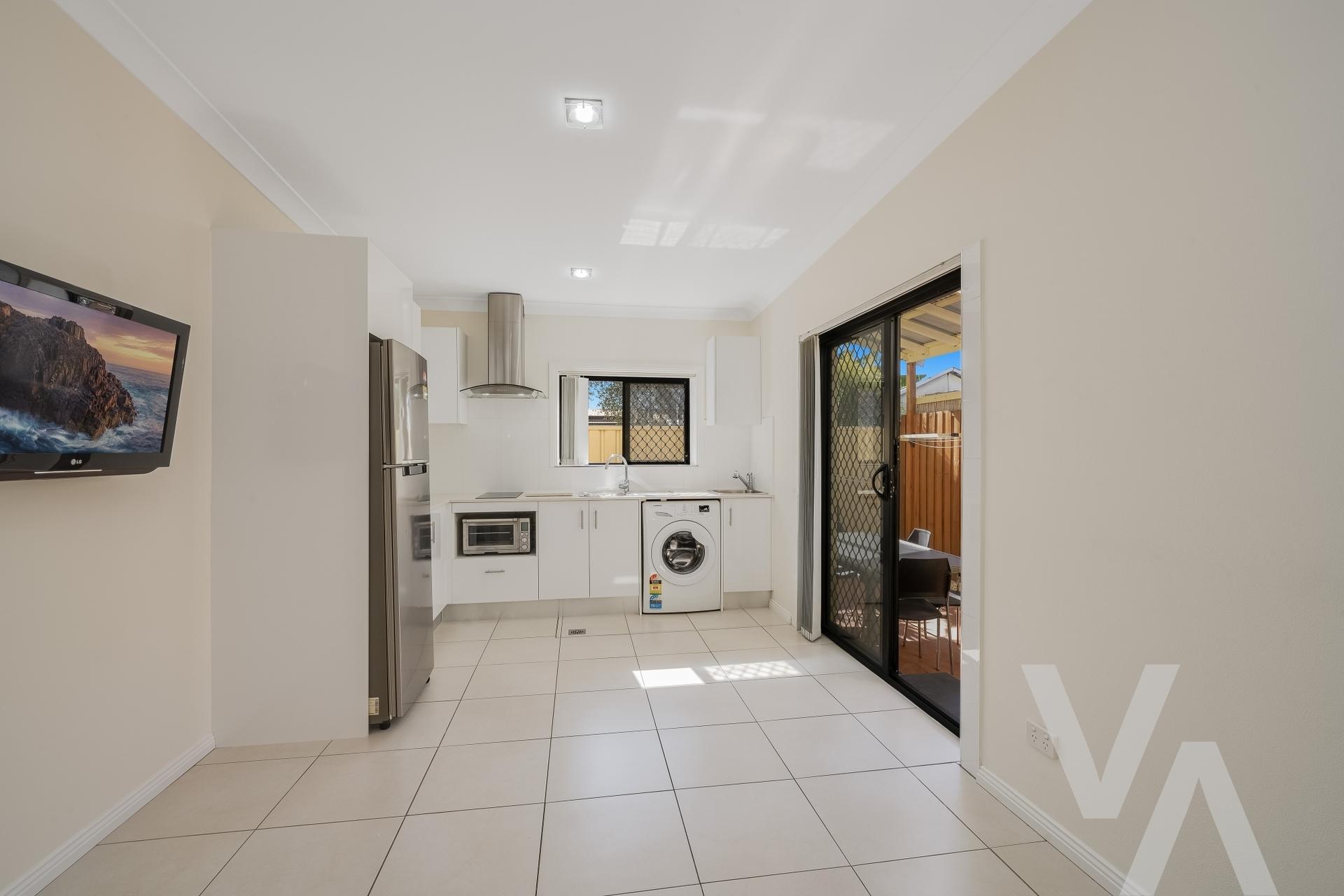 5/68 Mitchell Street Stockton NSW