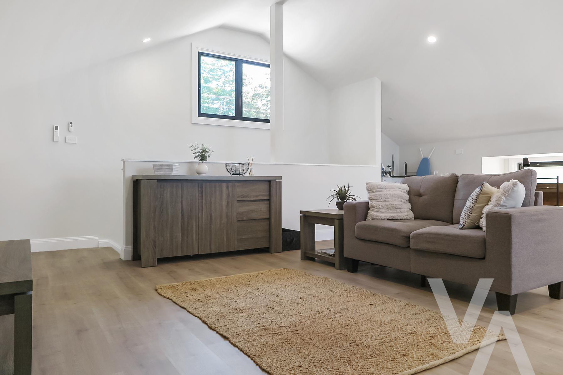 2/92 Platt Street Waratah NSW