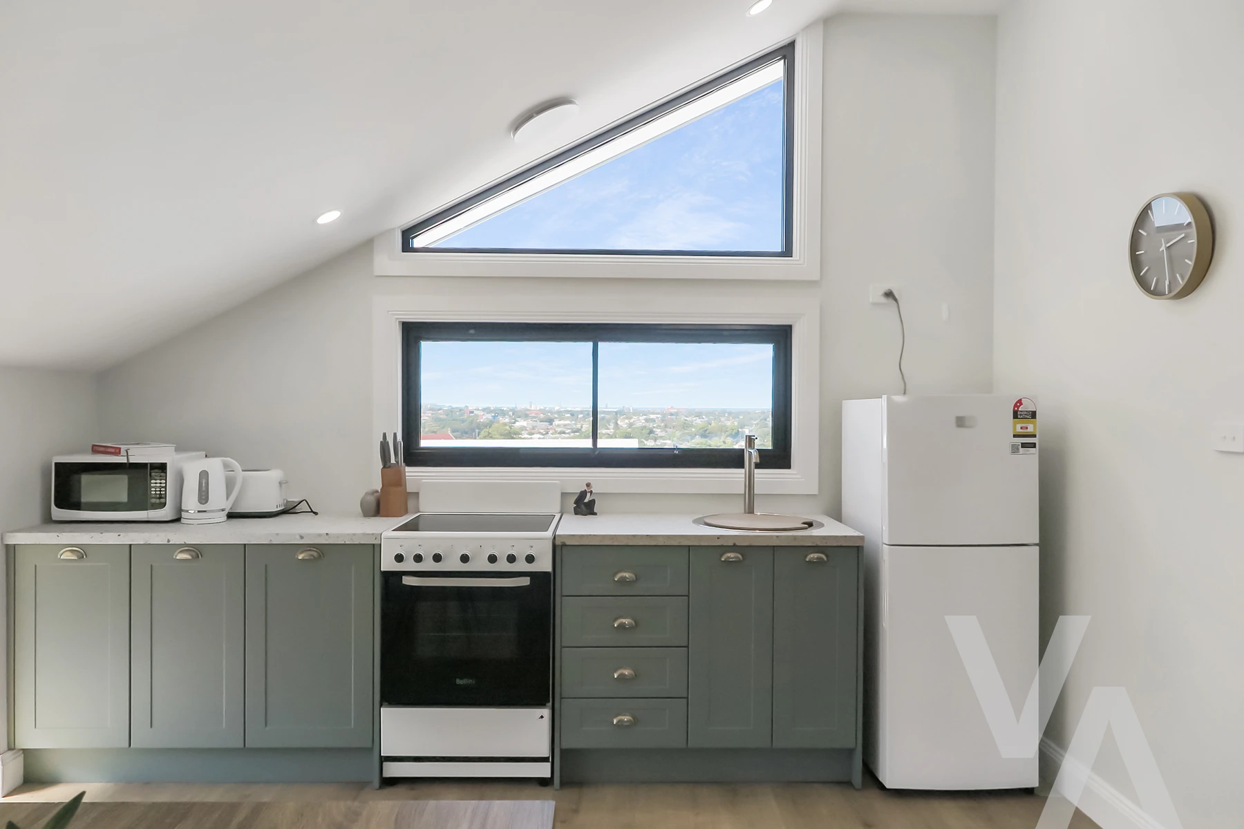 2/92 Platt Street Waratah NSW