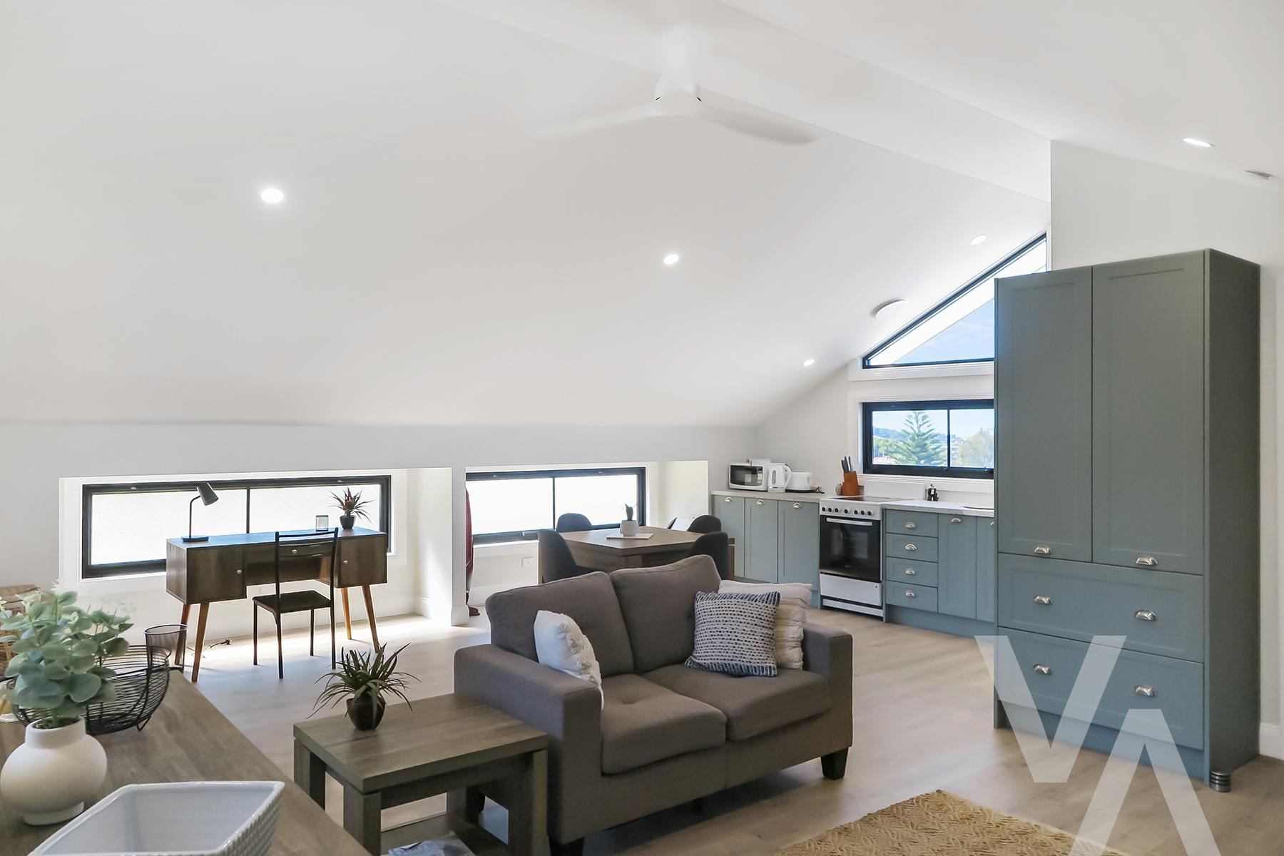 2/92 Platt Street Waratah NSW