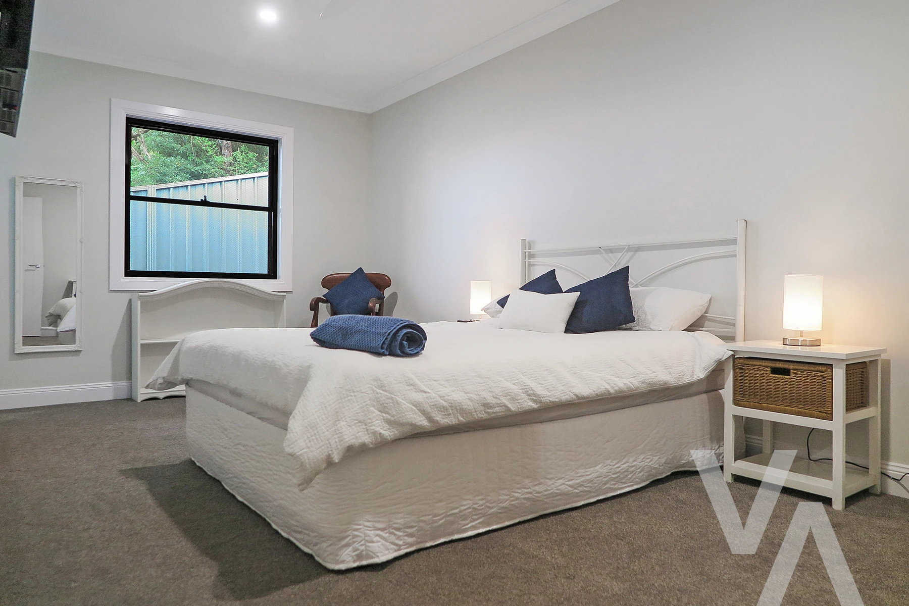 2/92 Platt Street Waratah NSW
