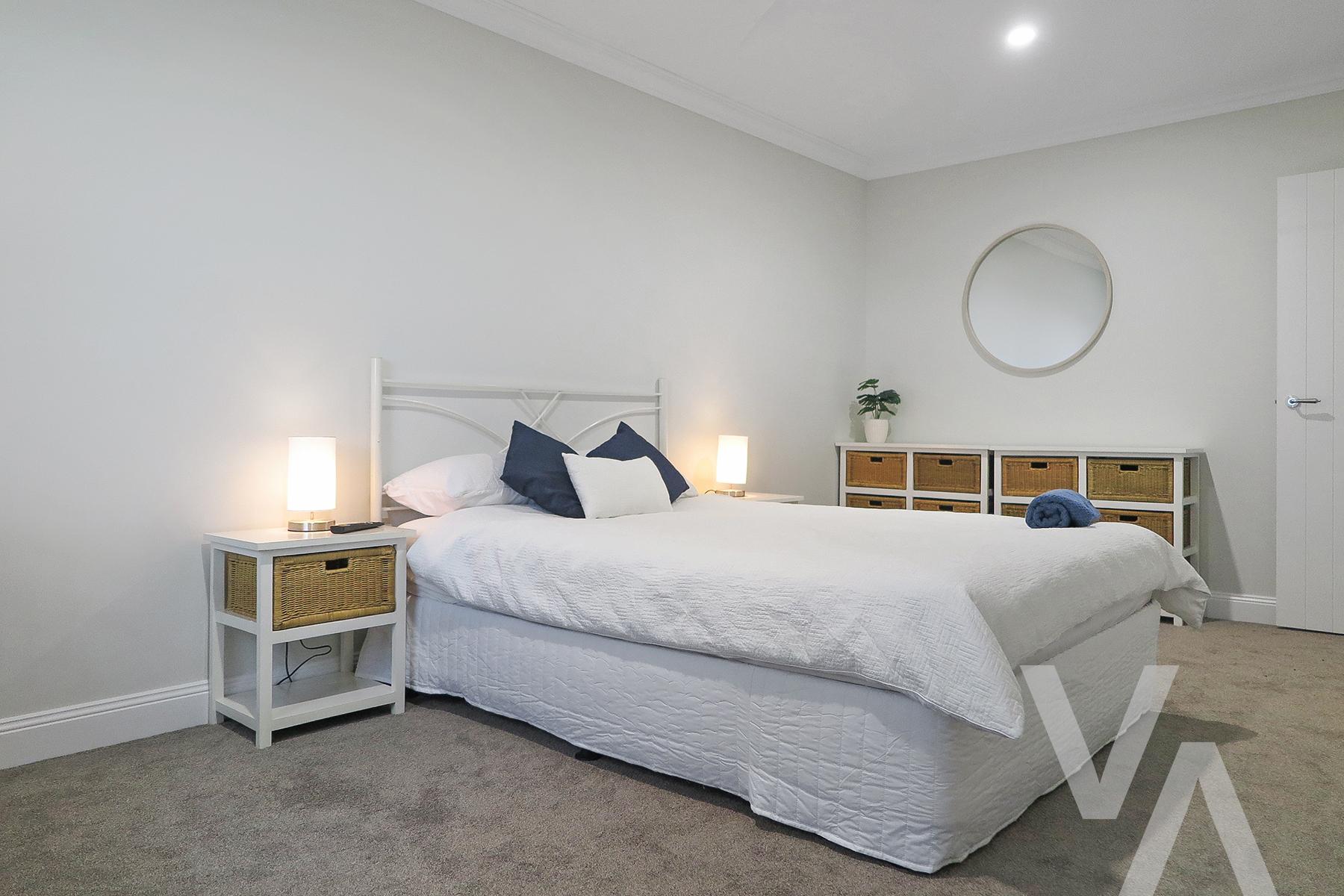 2/92 Platt Street Waratah NSW