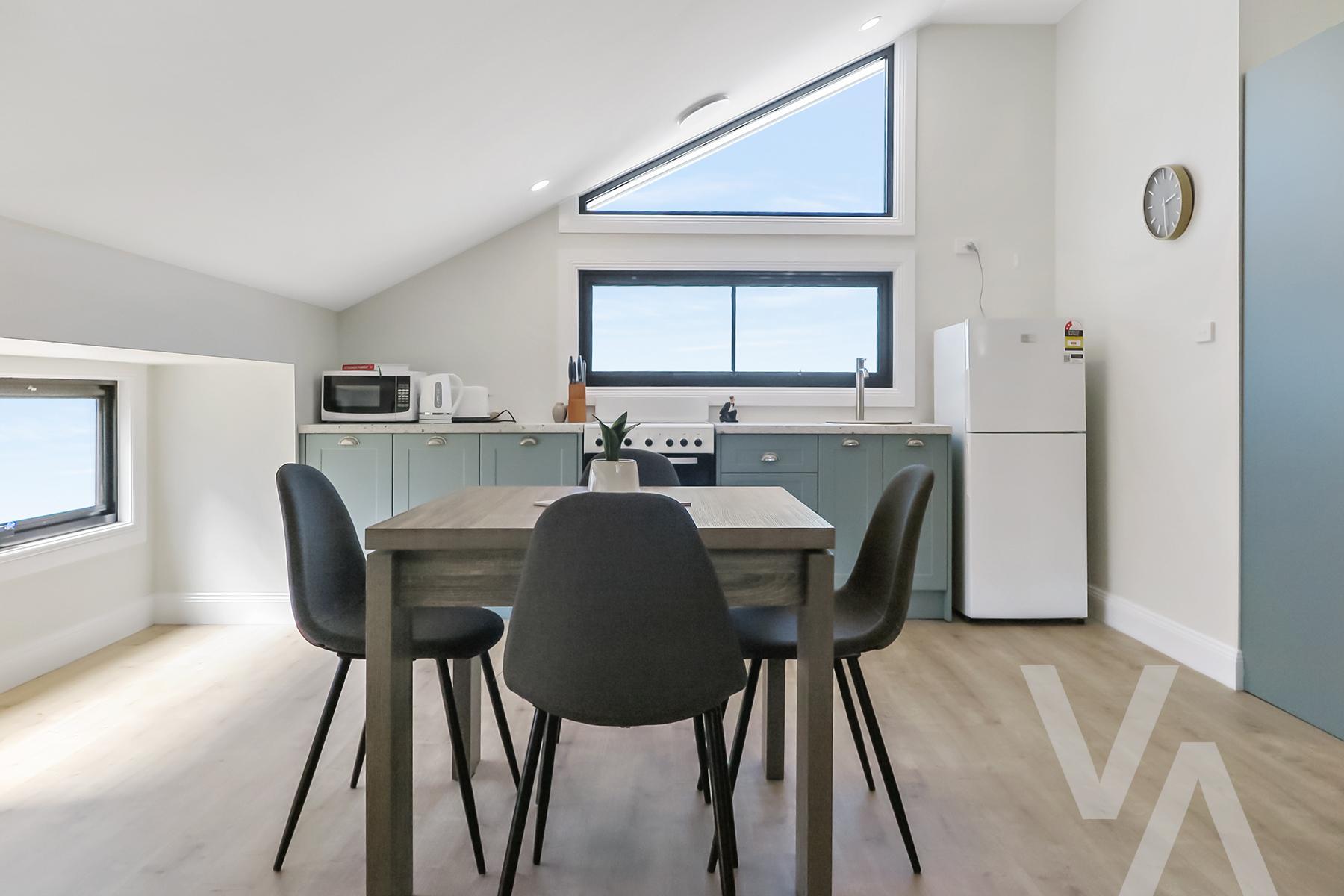 2/92 Platt Street Waratah NSW