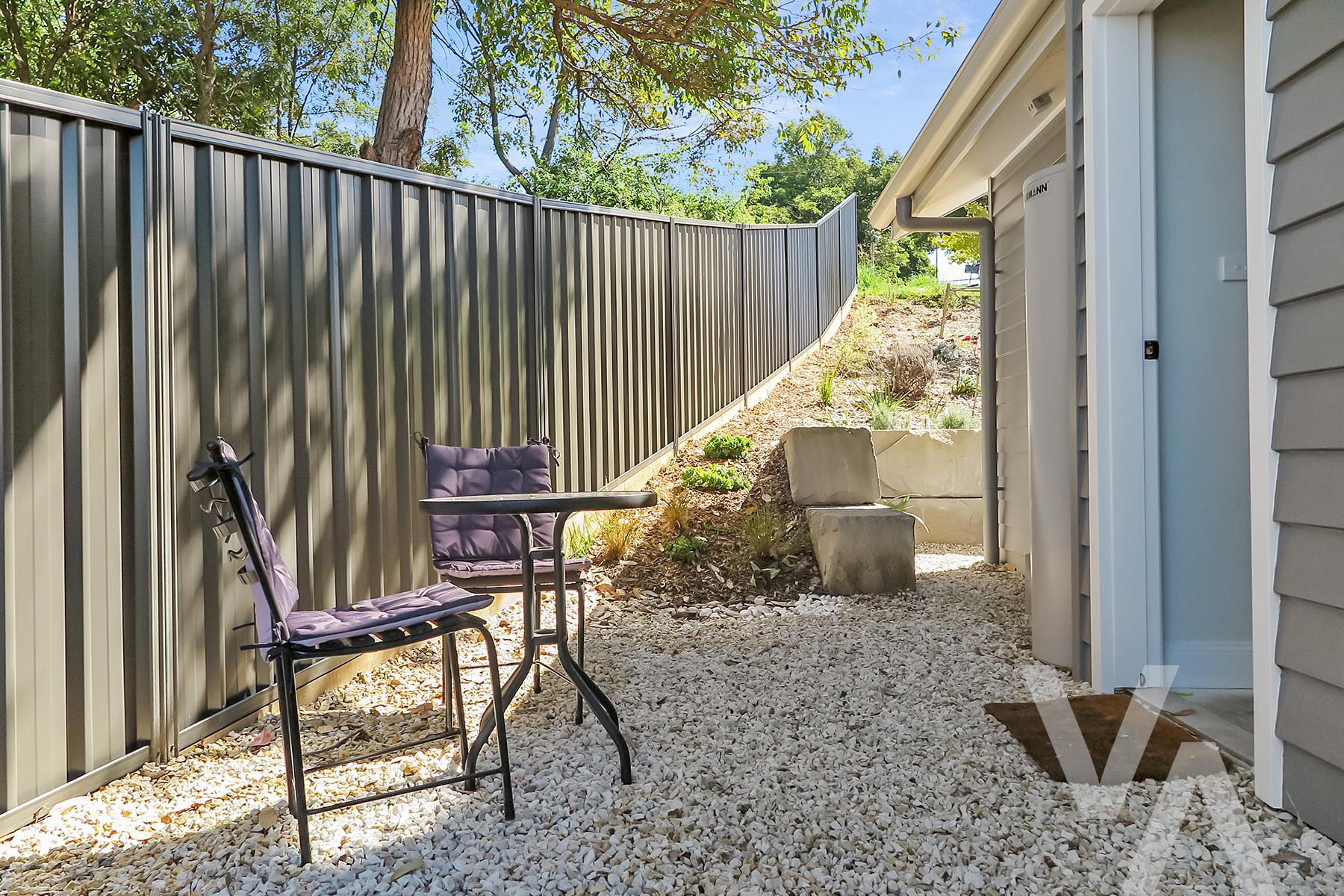 2/92 Platt Street Waratah NSW