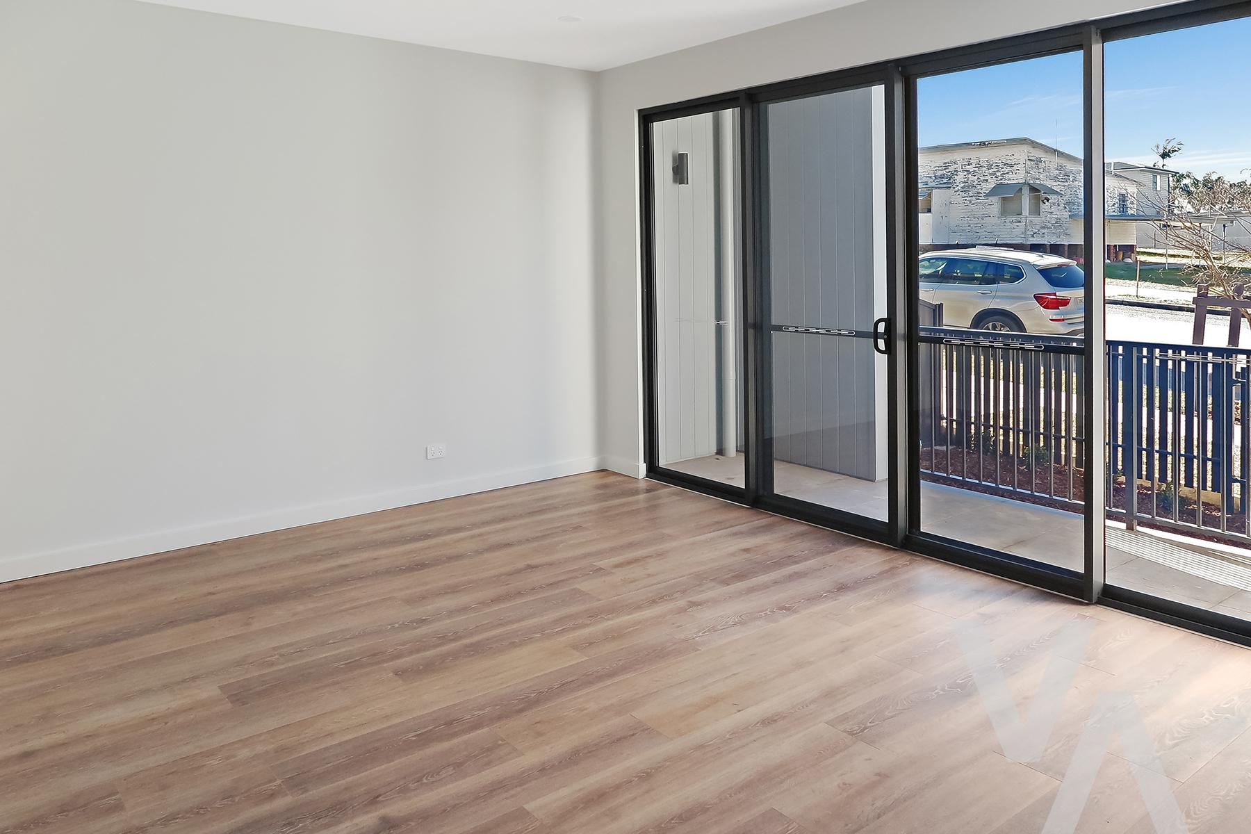 6/2 Kopa  Street Whitebridge NSW