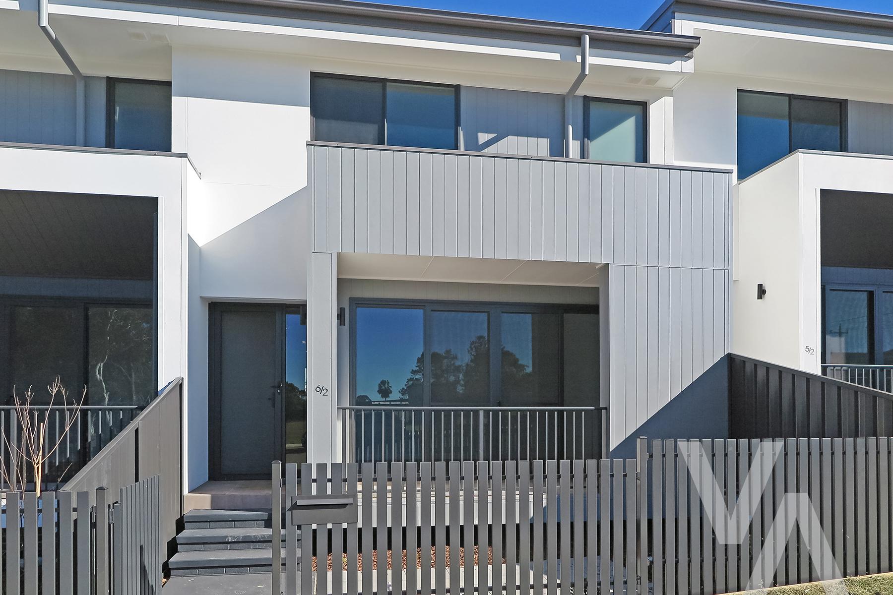 6/2 Kopa  Street Whitebridge NSW