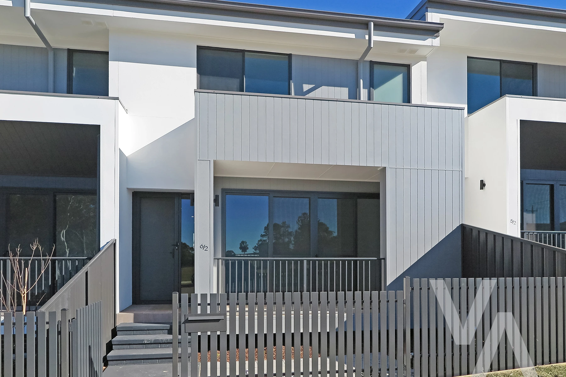6/2 Kopa Street Whitebridge NSW