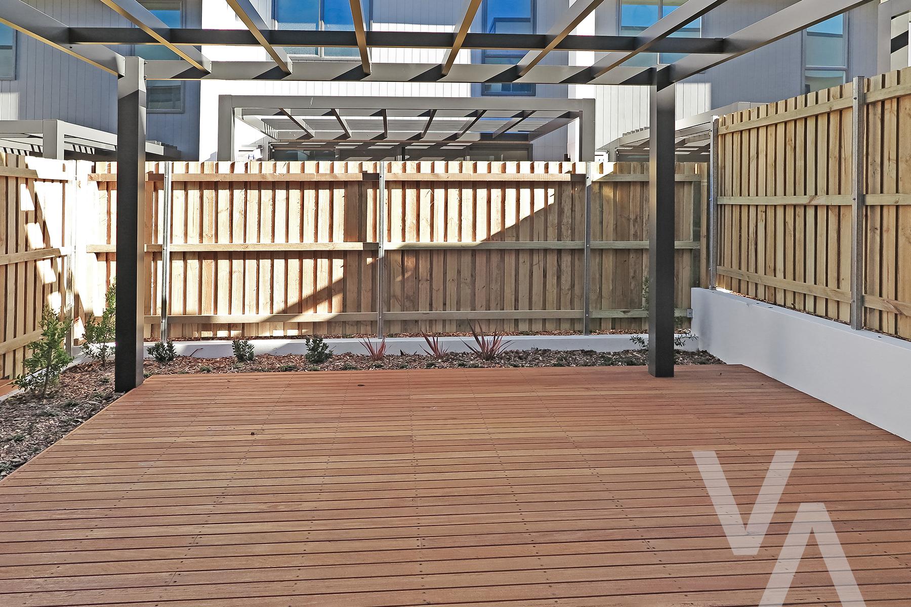6/2 Kopa  Street Whitebridge NSW