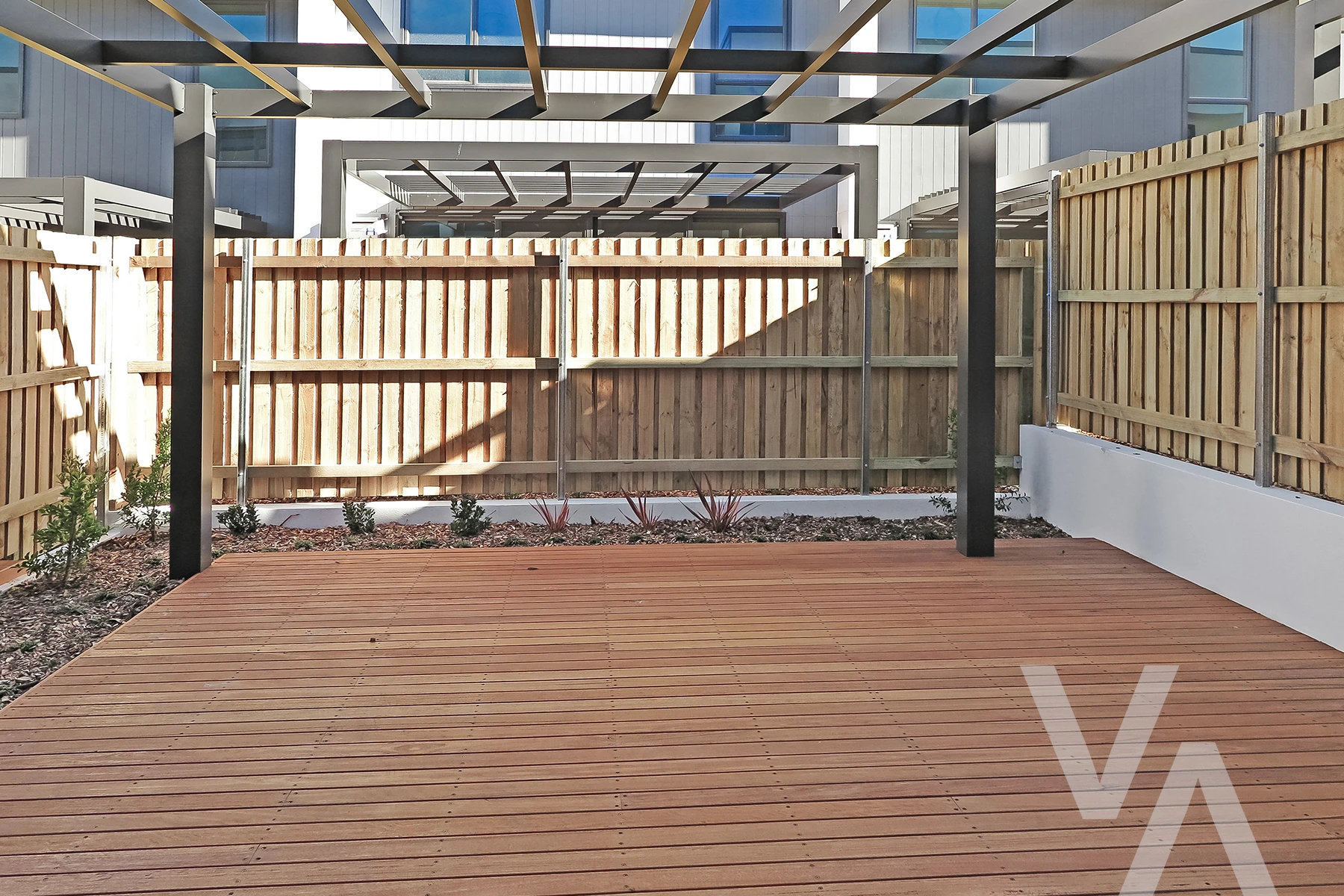 6/2 Kopa Street Whitebridge NSW