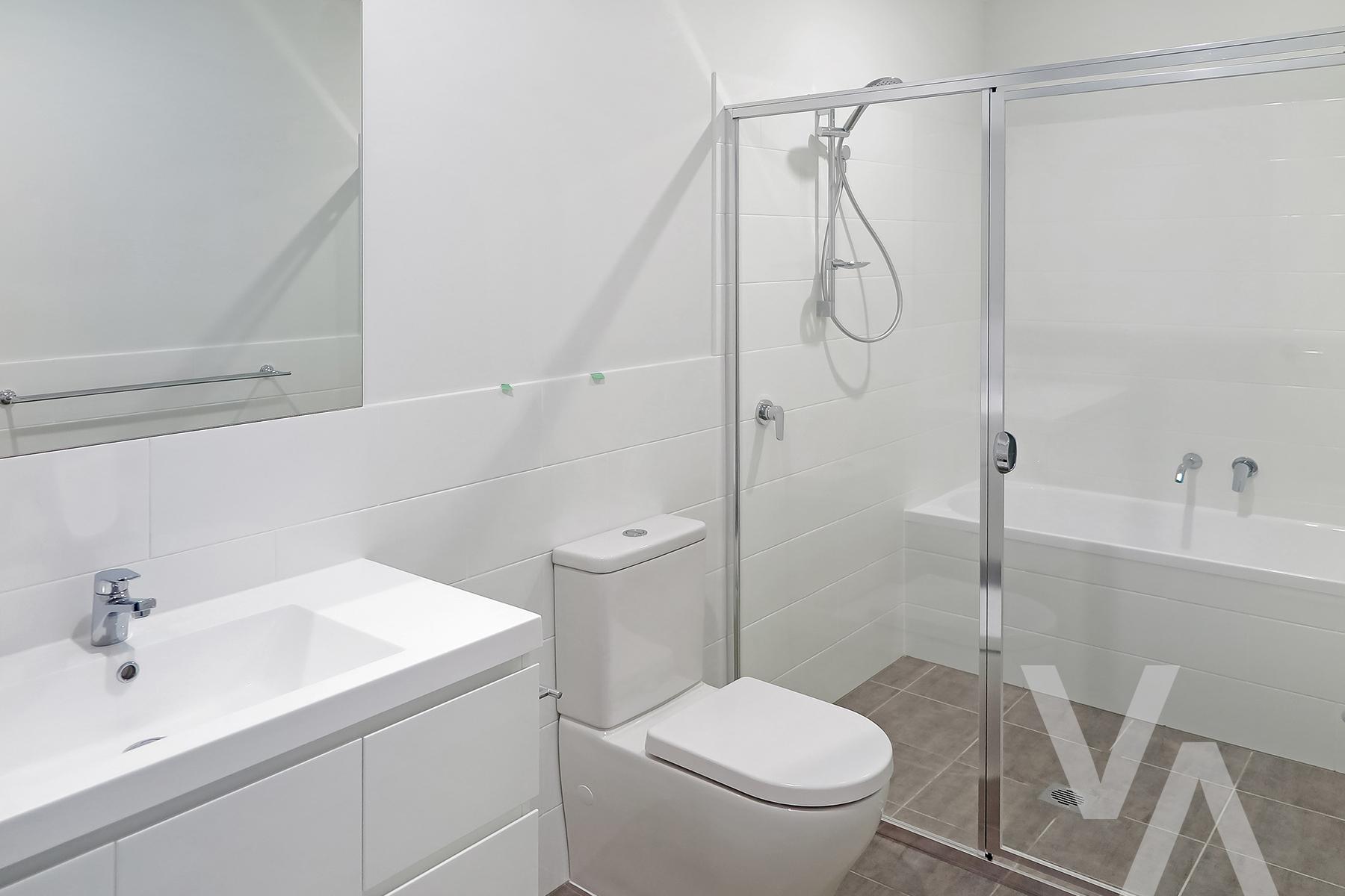 6/2 Kopa  Street Whitebridge NSW