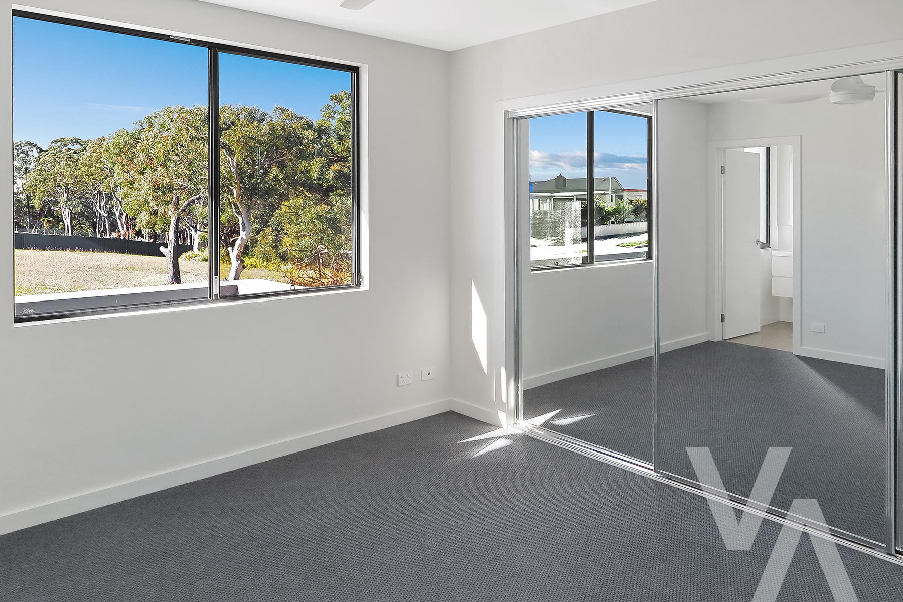 6/2 Kopa  Street Whitebridge NSW
