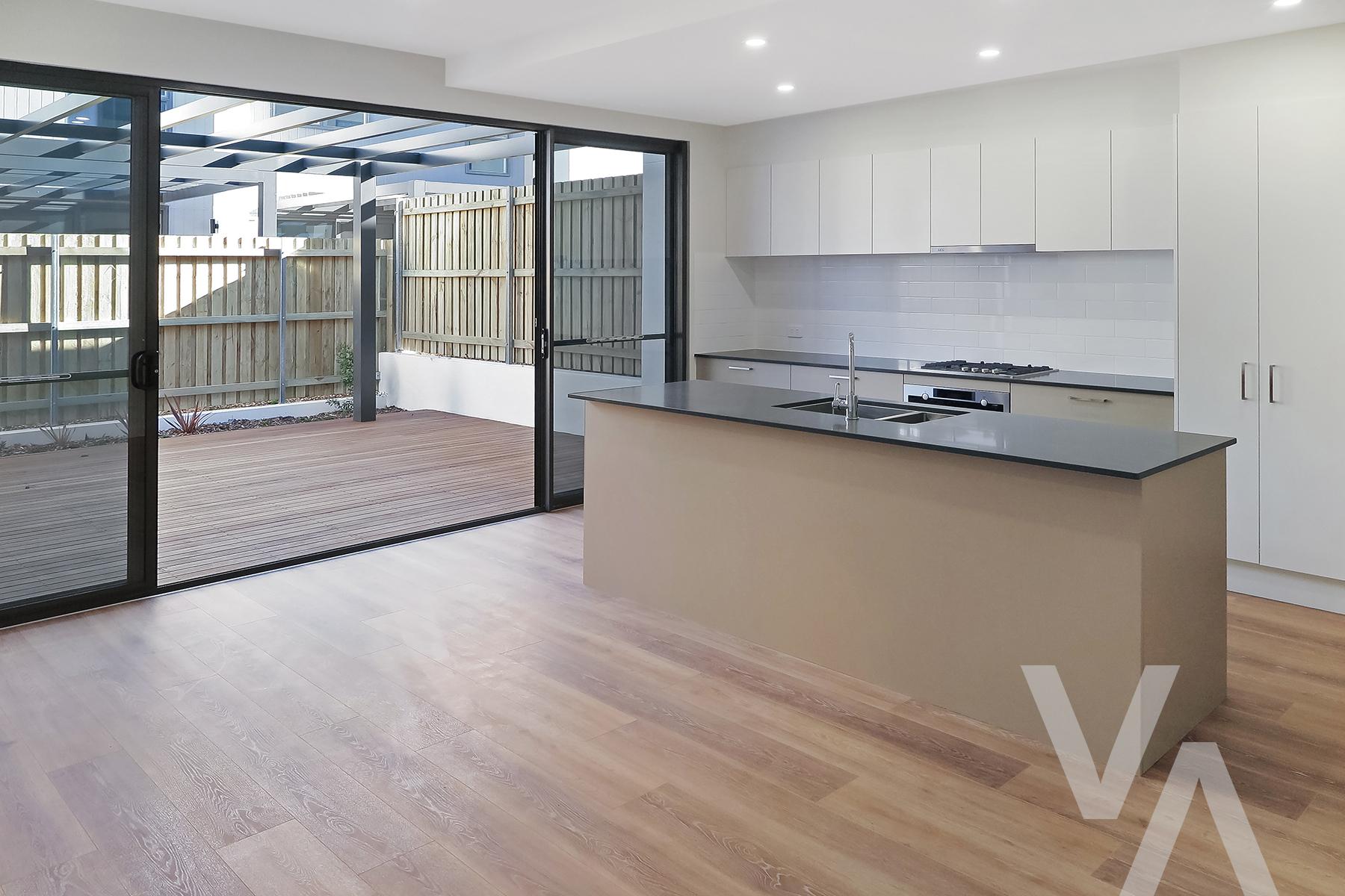 6/2 Kopa  Street Whitebridge NSW