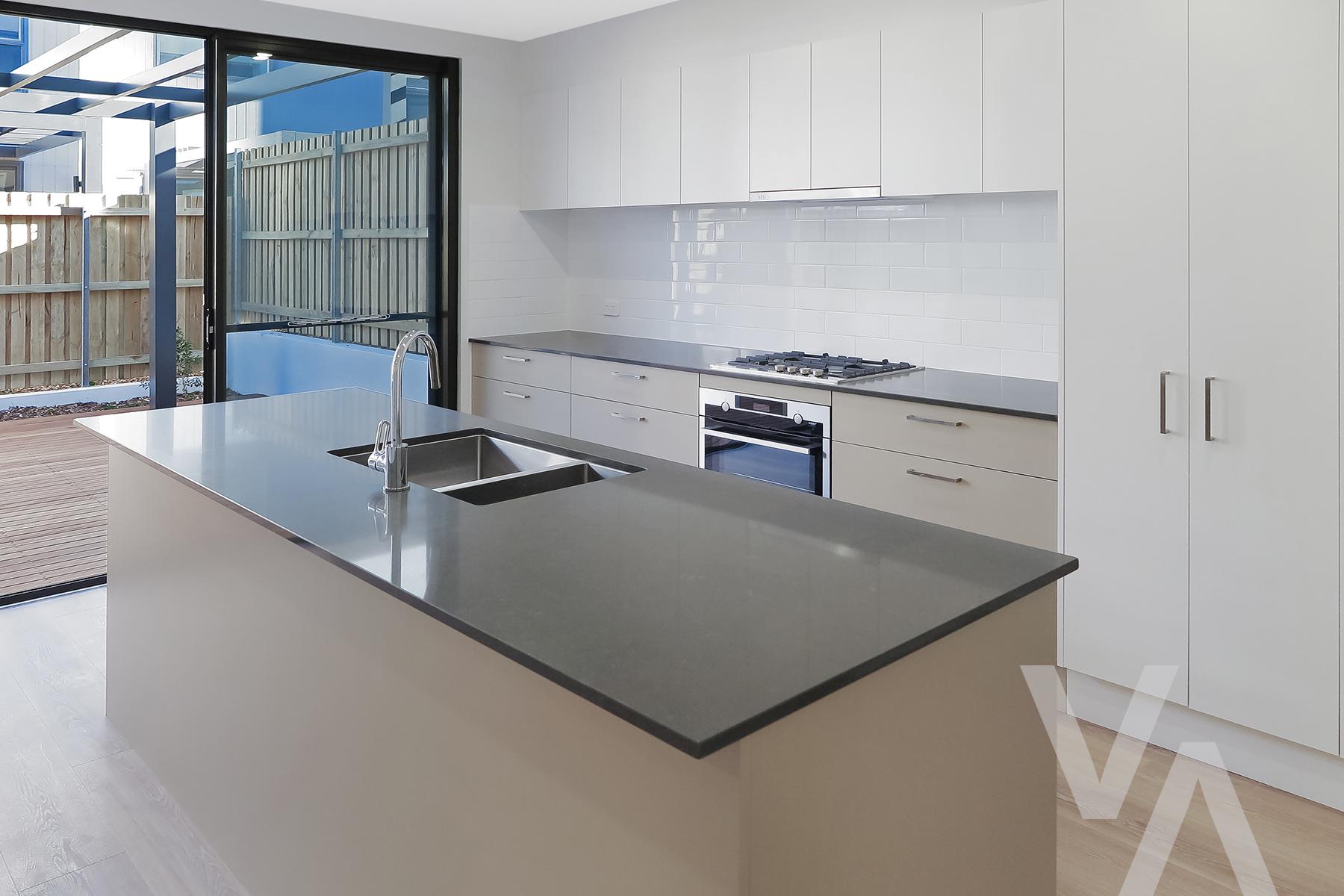 6/2 Kopa  Street Whitebridge NSW