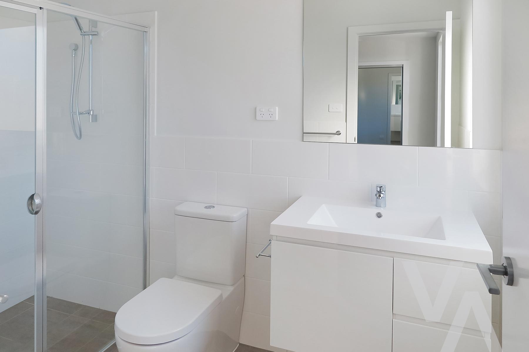 6/2 Kopa  Street Whitebridge NSW