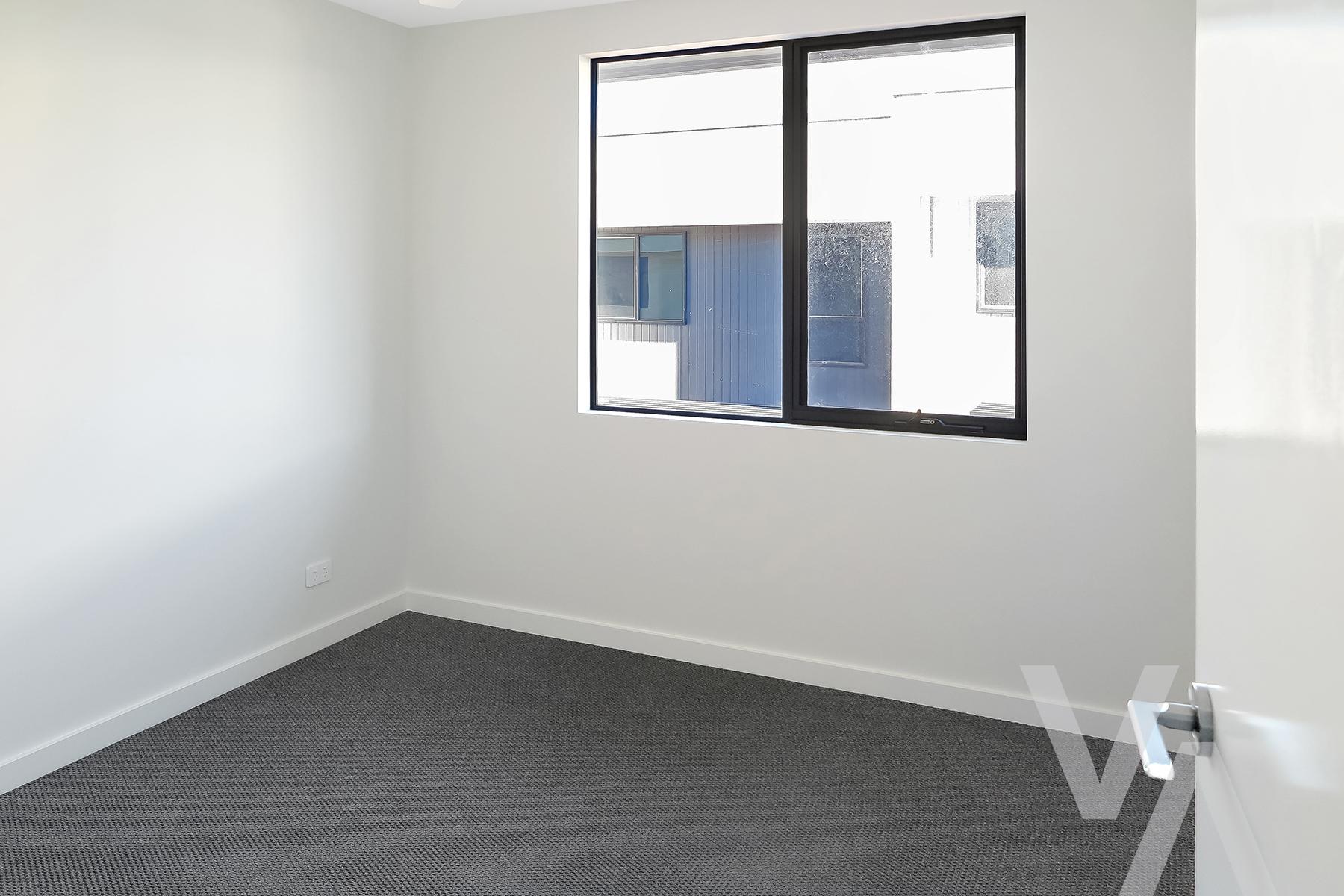 6/2 Kopa  Street Whitebridge NSW