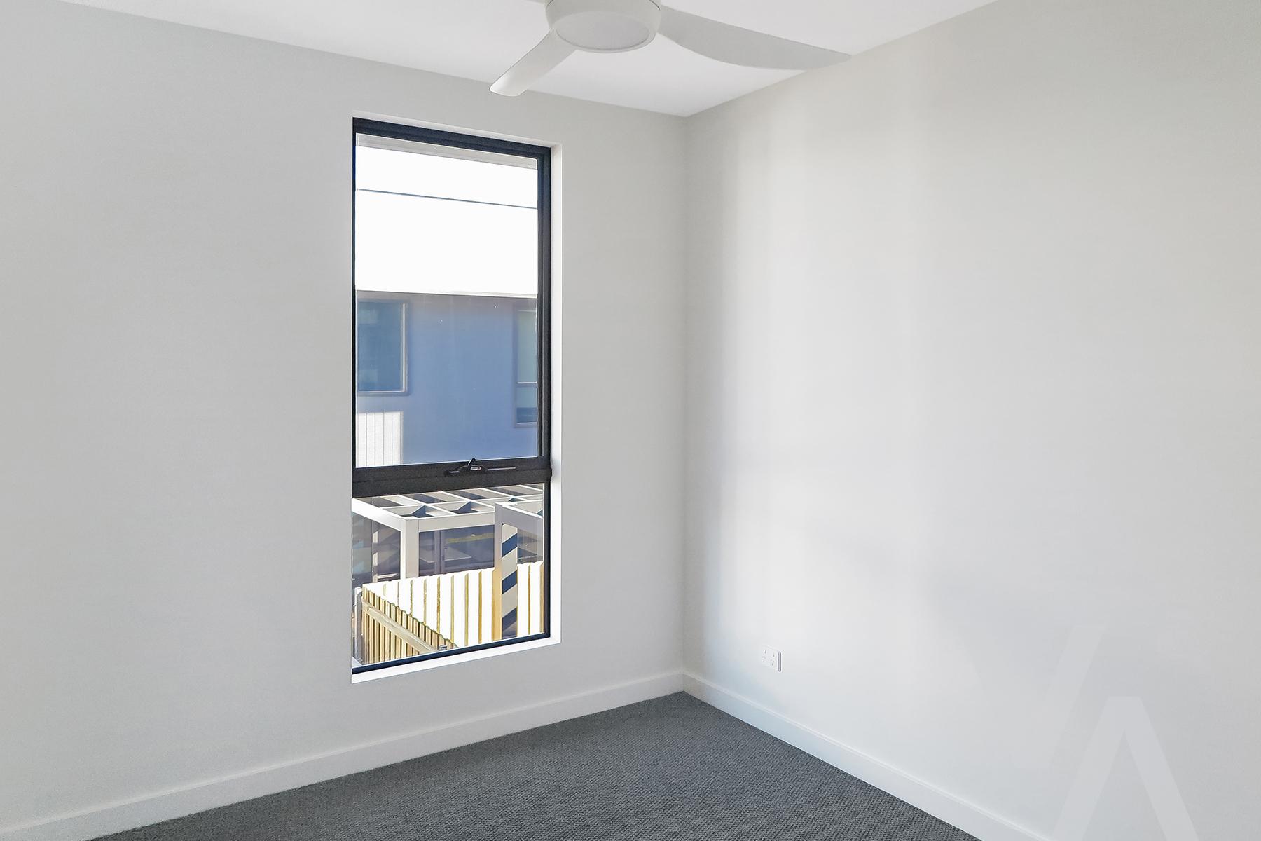 6/2 Kopa  Street Whitebridge NSW