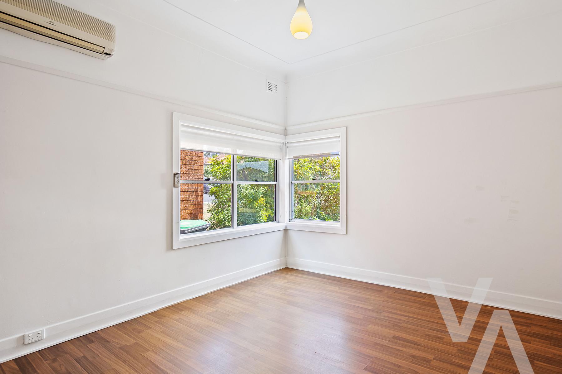 32 Catherine  Street Waratah West NSW