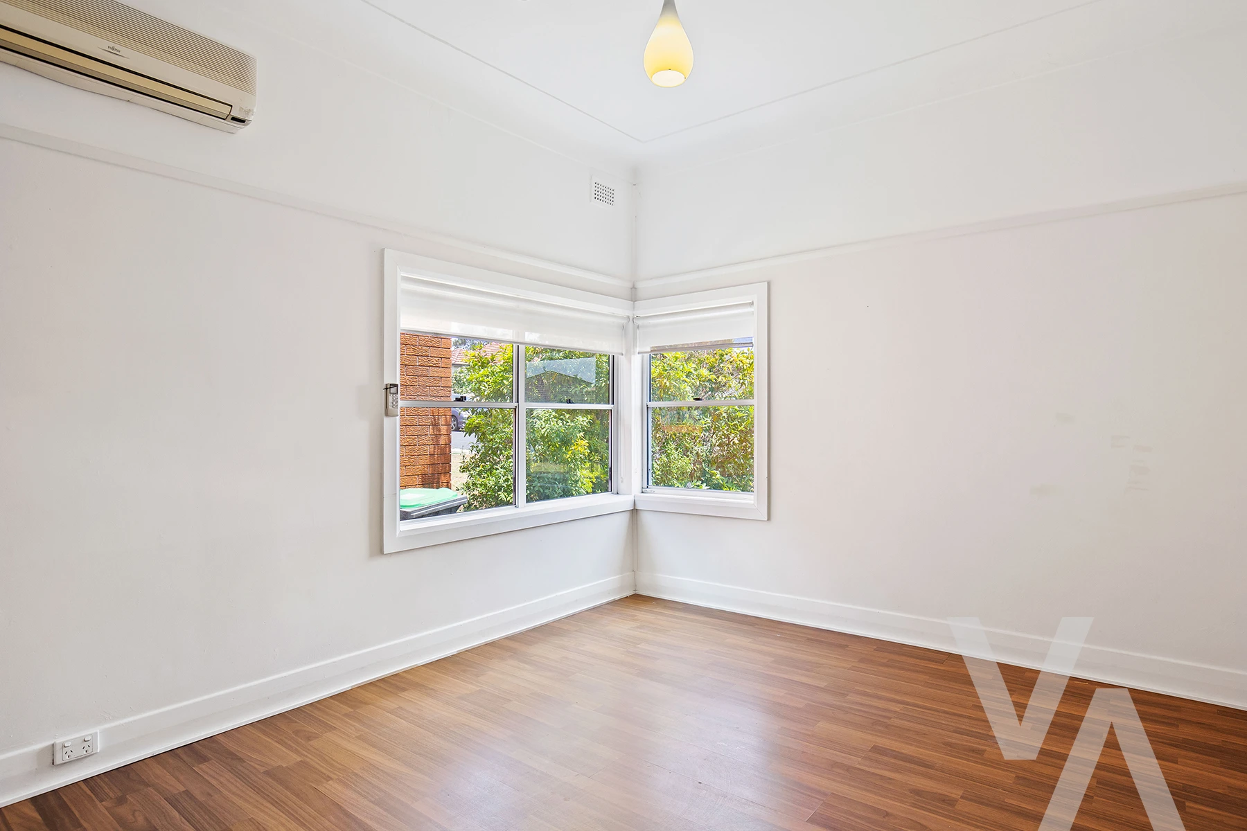 32 Catherine Street Waratah West NSW