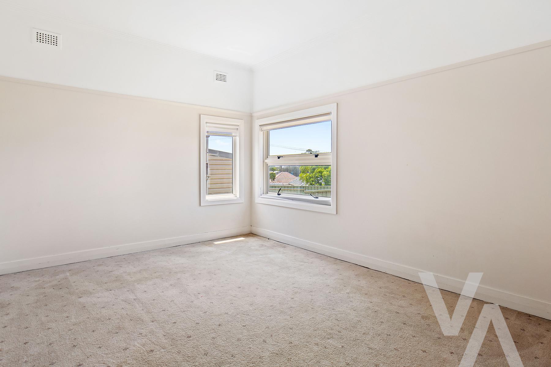 32 Catherine  Street Waratah West NSW