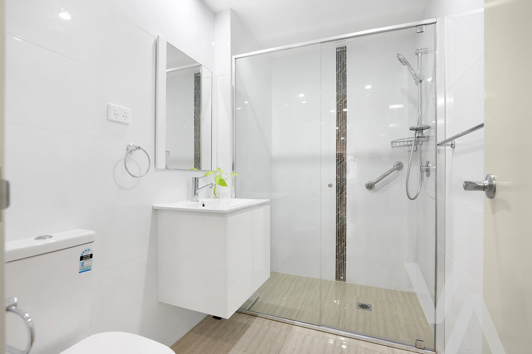 402/110 Hunter Street Newcastle NSW