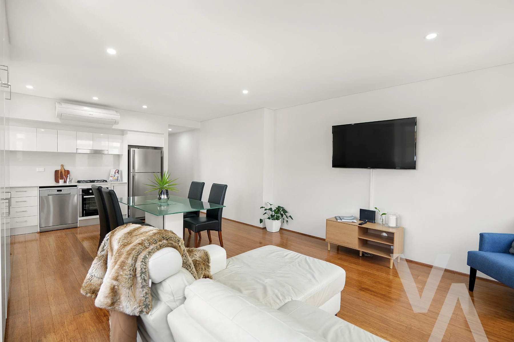 402/110 Hunter Street Newcastle NSW