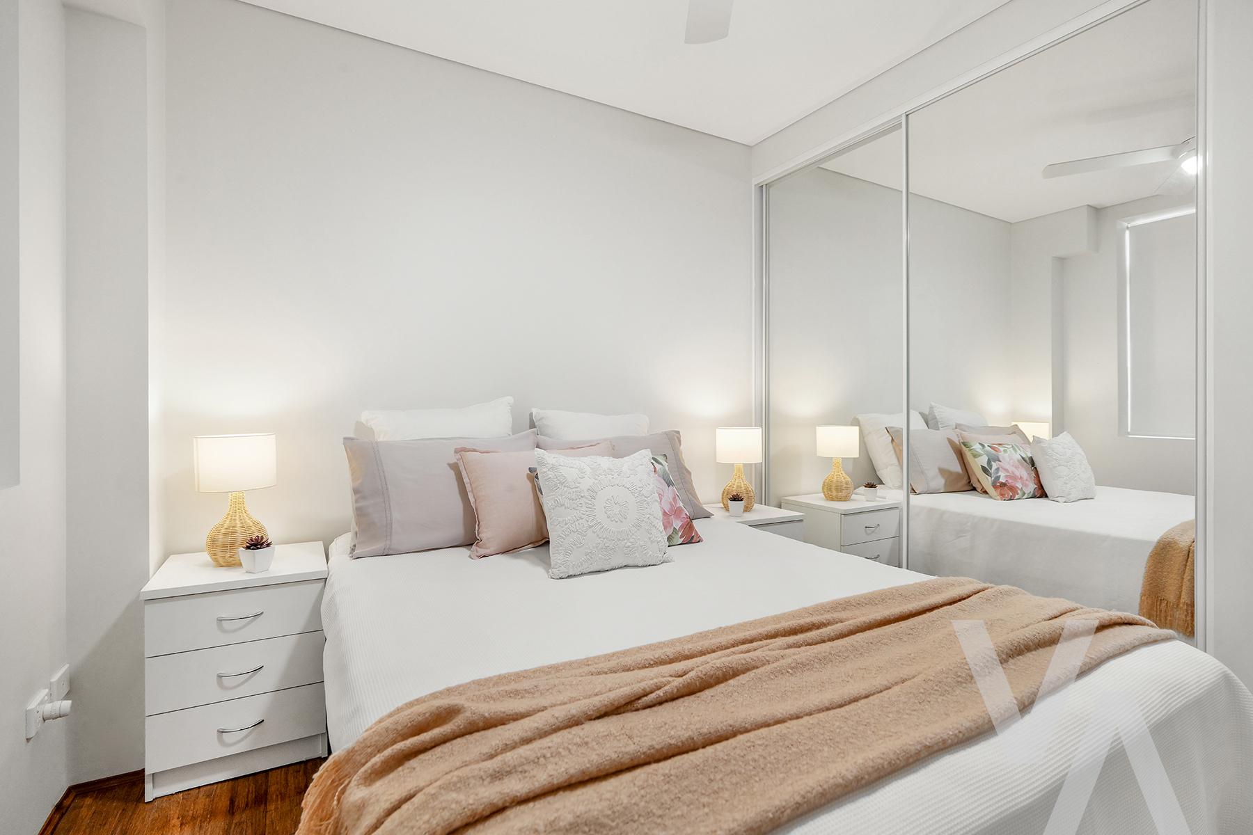 402/110 Hunter Street Newcastle NSW