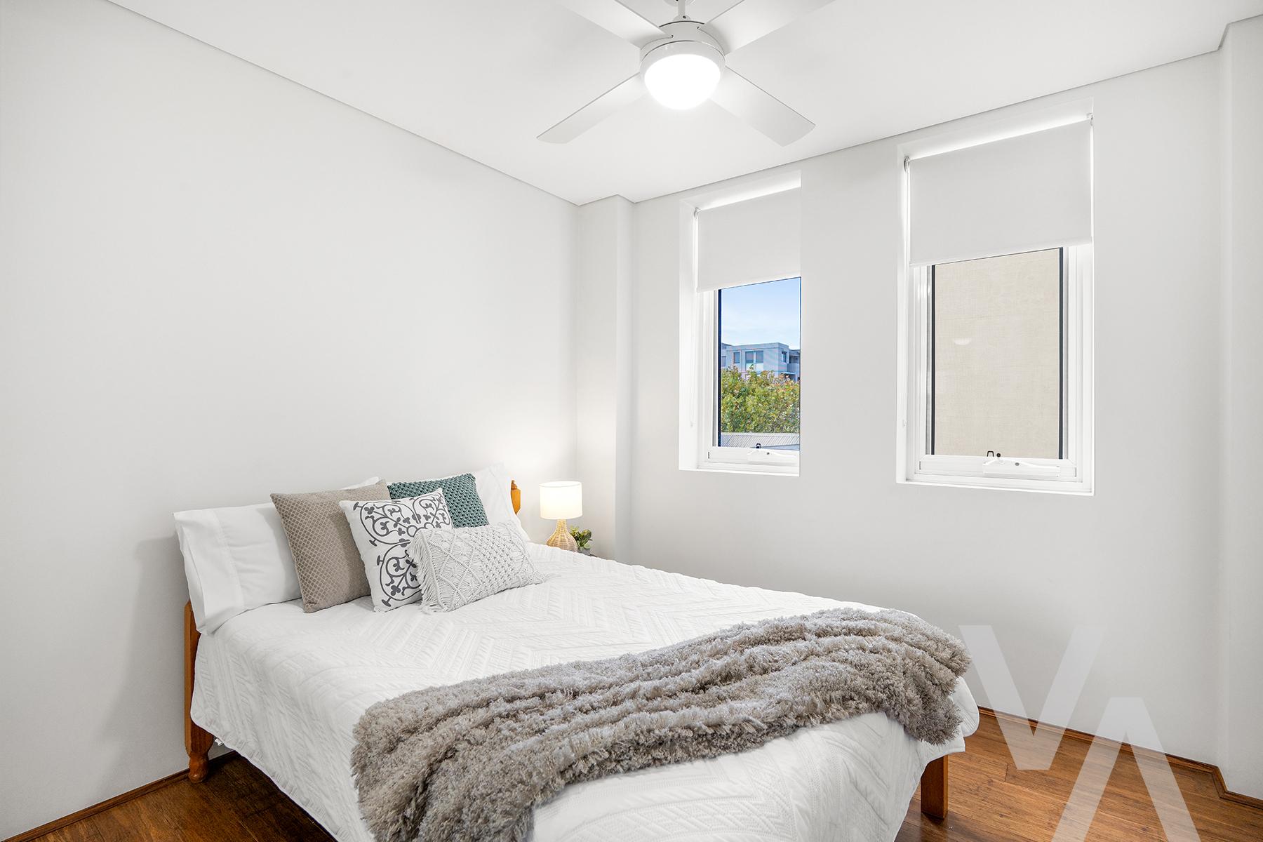 402/110 Hunter Street Newcastle NSW