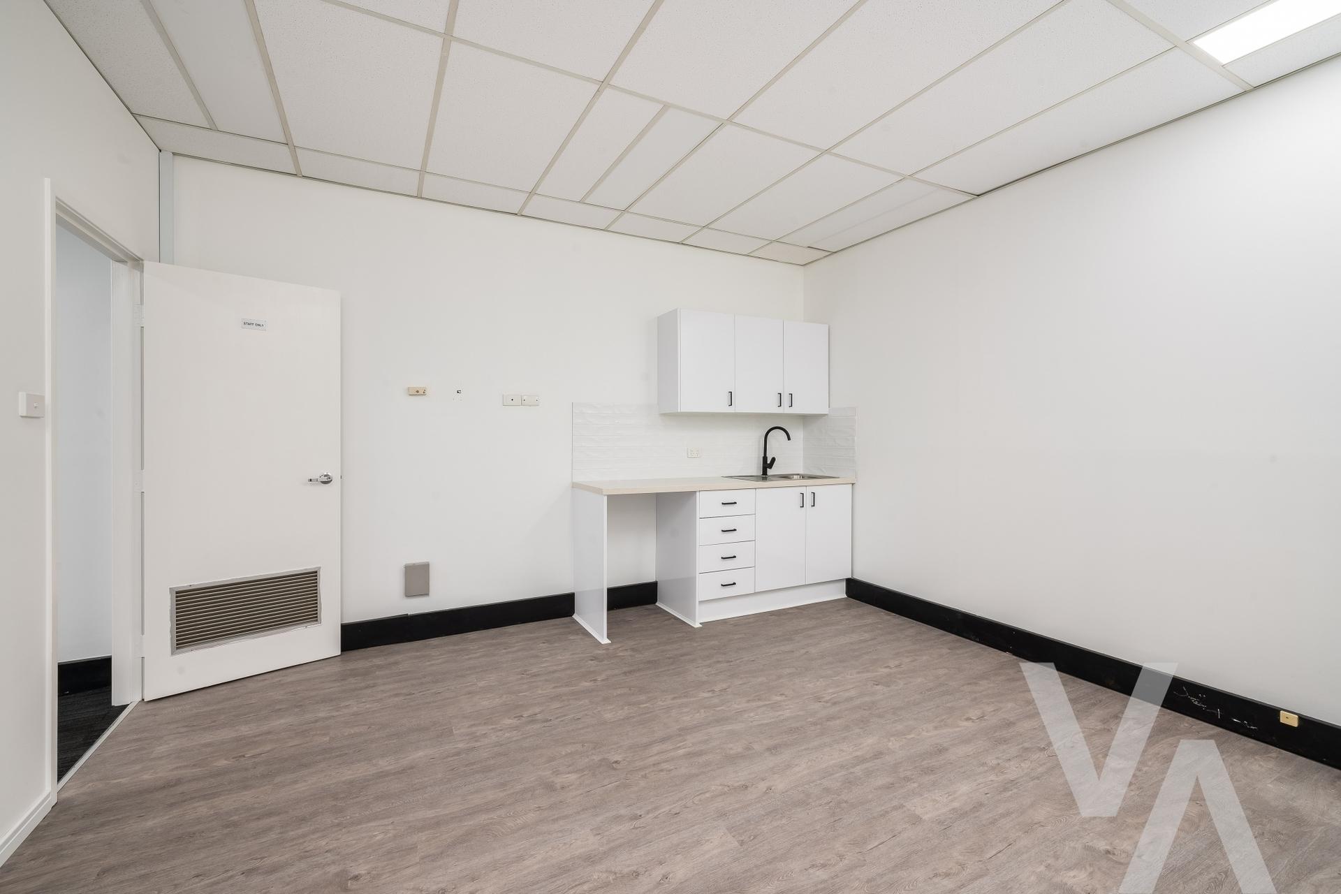 Level 1, Unit 2/17 Darby Street Newcastle NSW