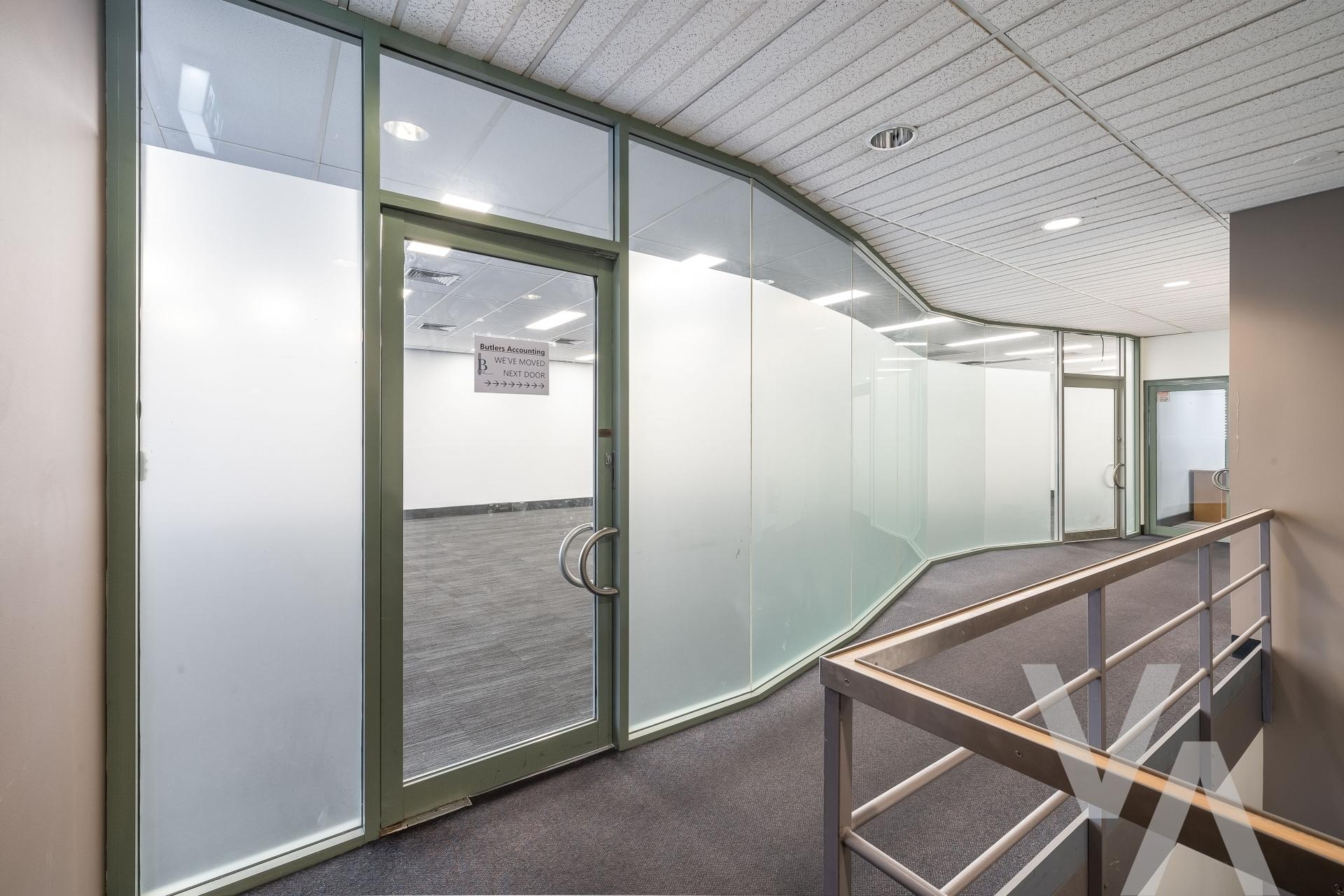 Level 1, Unit 2/17 Darby Street Newcastle NSW