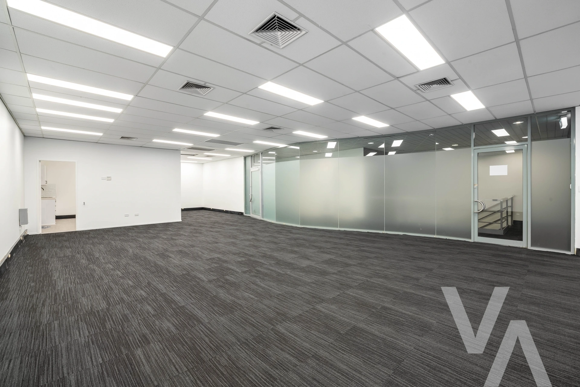 Level 1, Unit 2/17 Darby Street Newcastle NSW