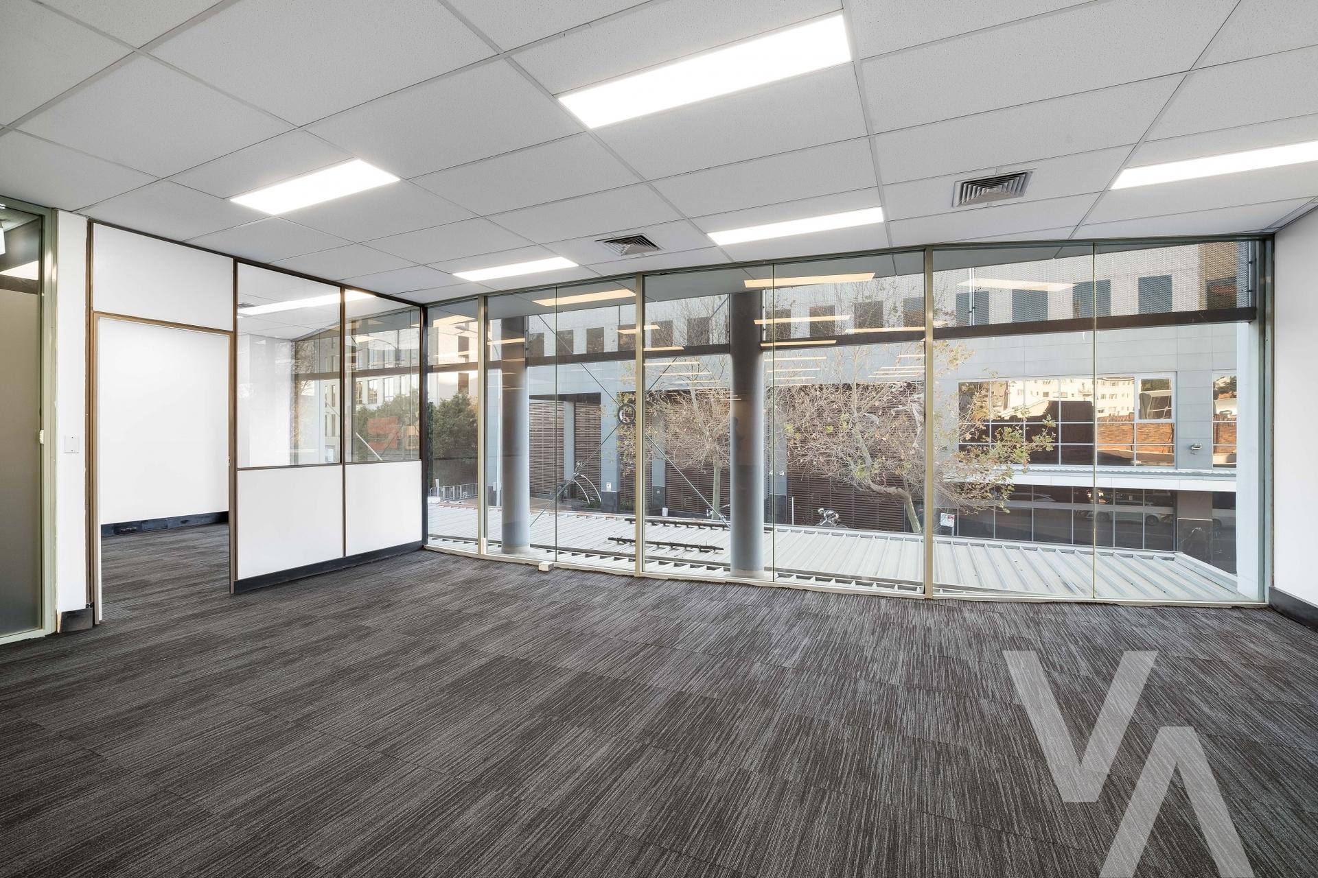 Level 1, Unit 2/17 Darby Street Newcastle NSW