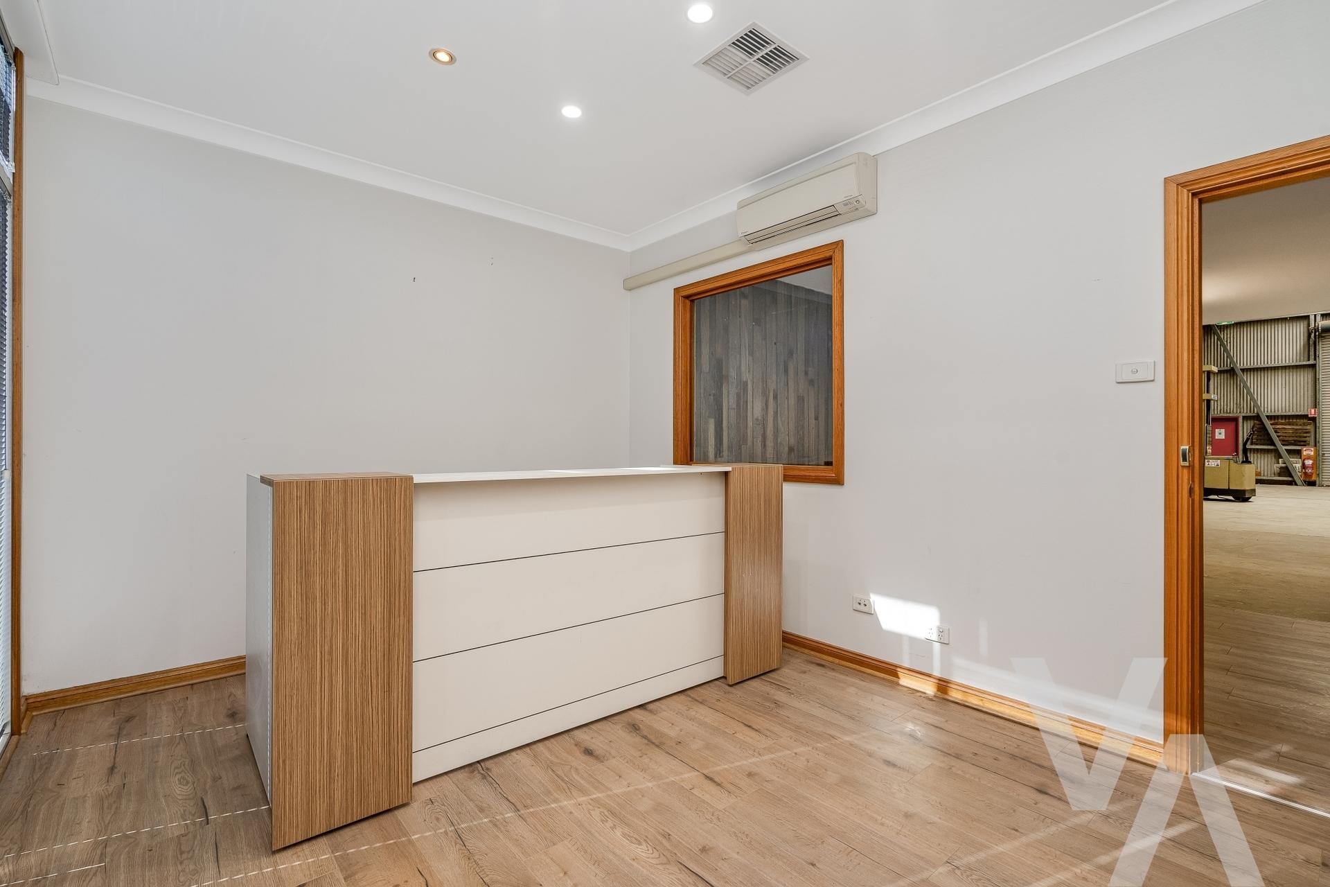 5/11 Kinta Drive Beresfield NSW