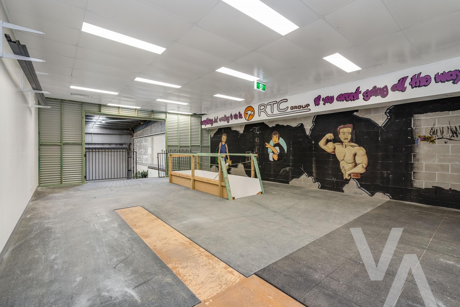 5/11 Kinta Drive Beresfield NSW