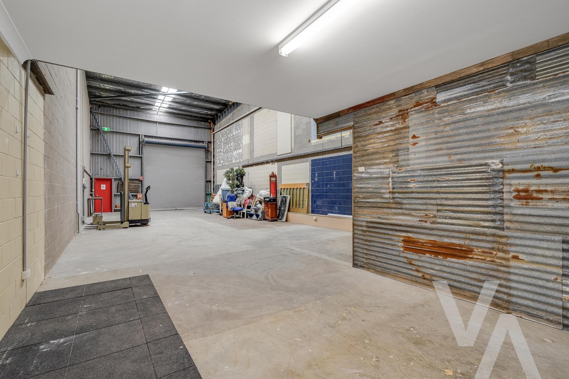 5/11 Kinta Drive Beresfield NSW