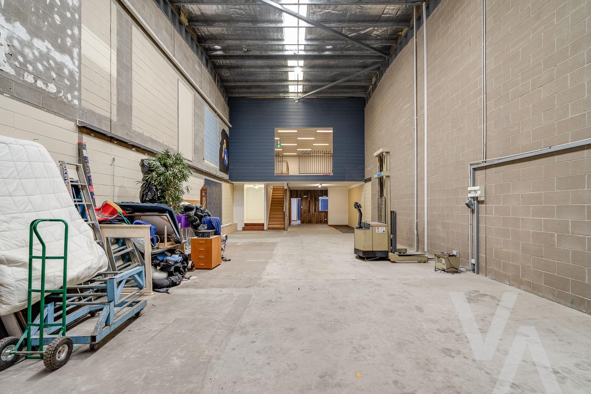 5/11 Kinta Drive Beresfield NSW