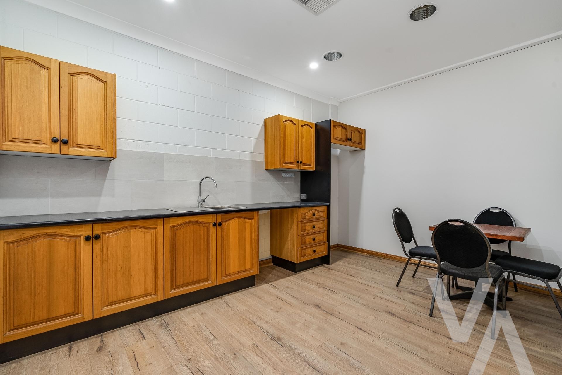 5/11 Kinta Drive Beresfield NSW