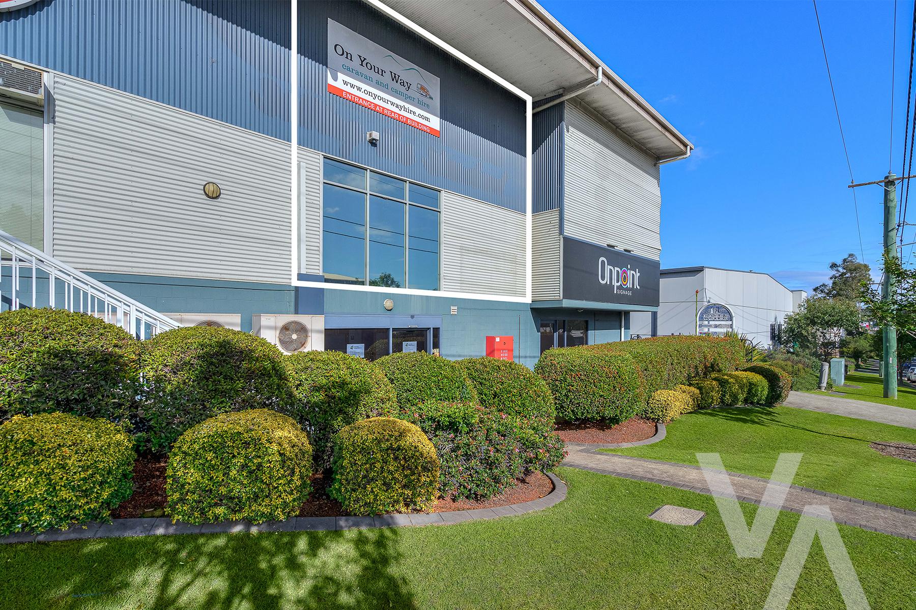 5/11 Kinta Drive Beresfield NSW
