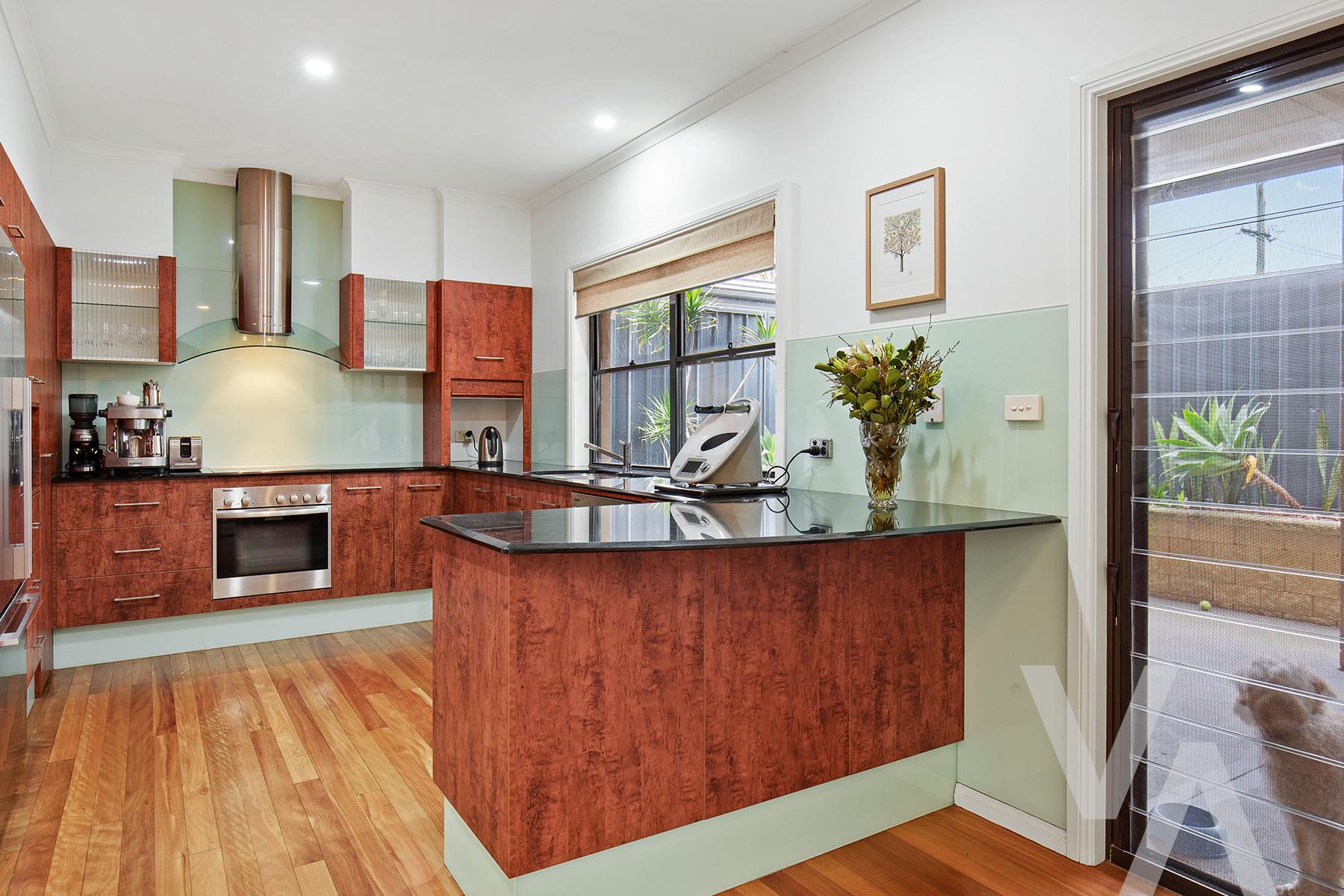 33 Patrick  Street Merewether NSW