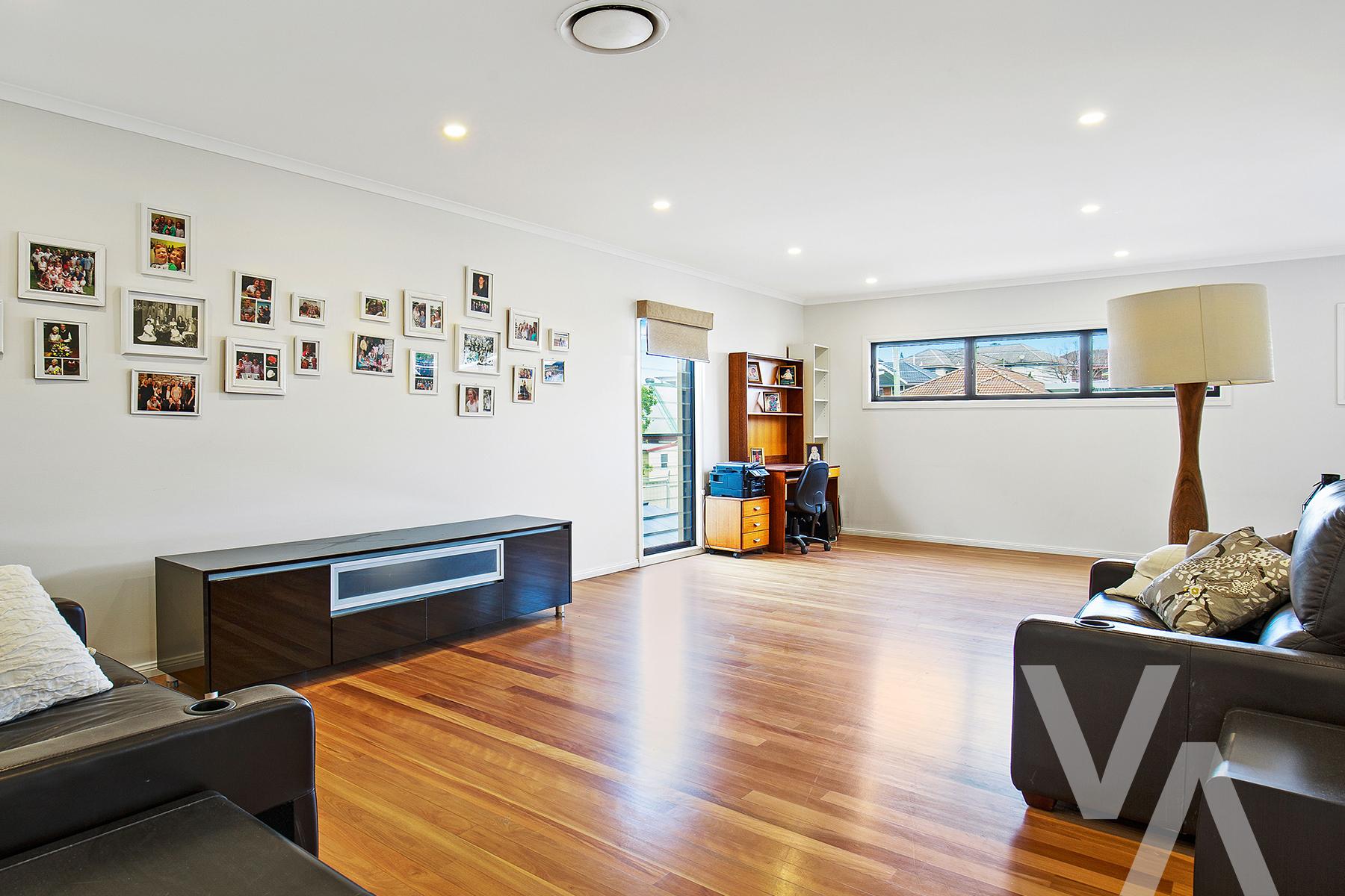 33 Patrick  Street Merewether NSW