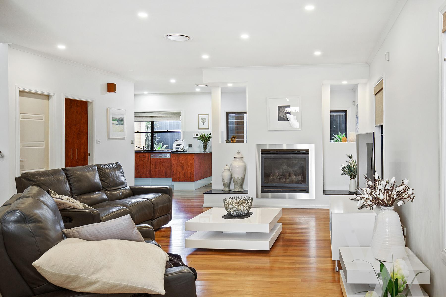 33 Patrick  Street Merewether NSW