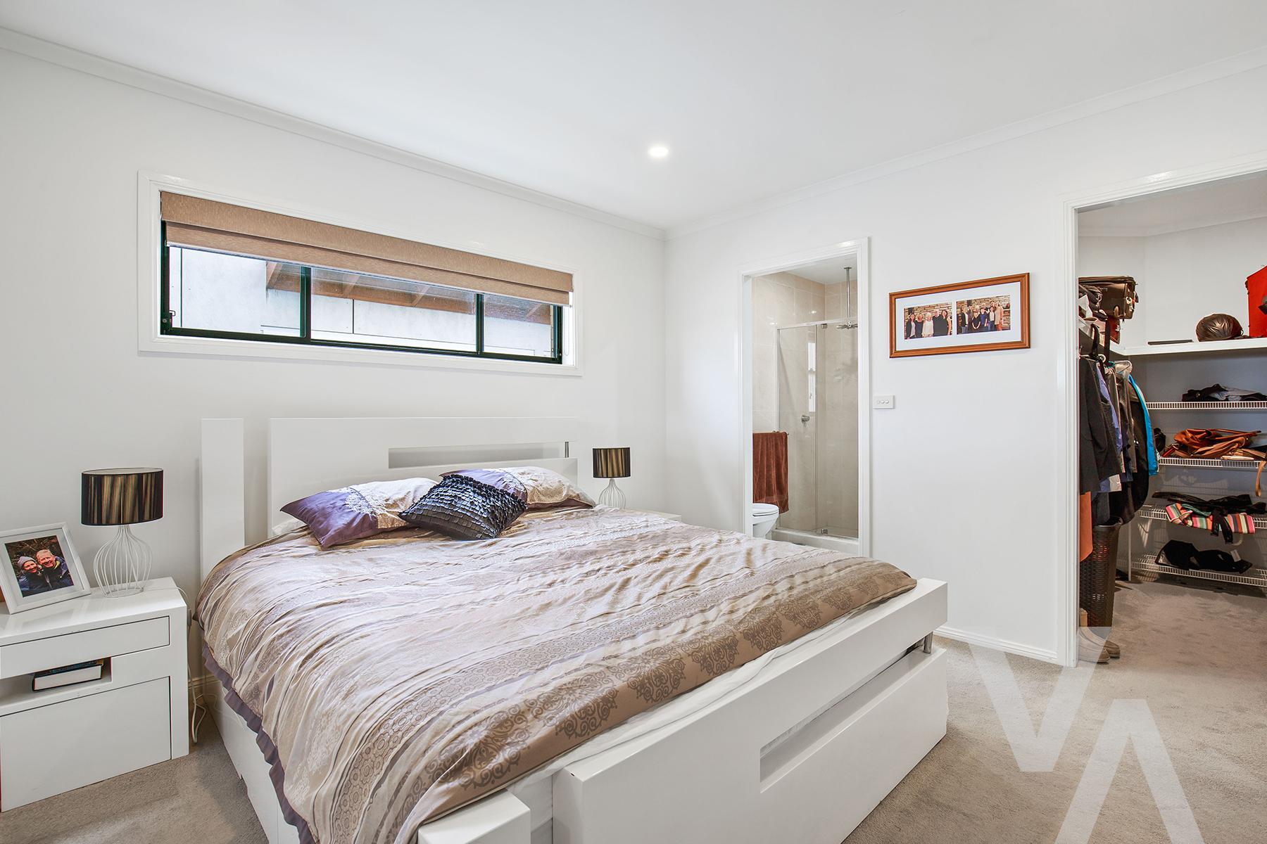 33 Patrick  Street Merewether NSW