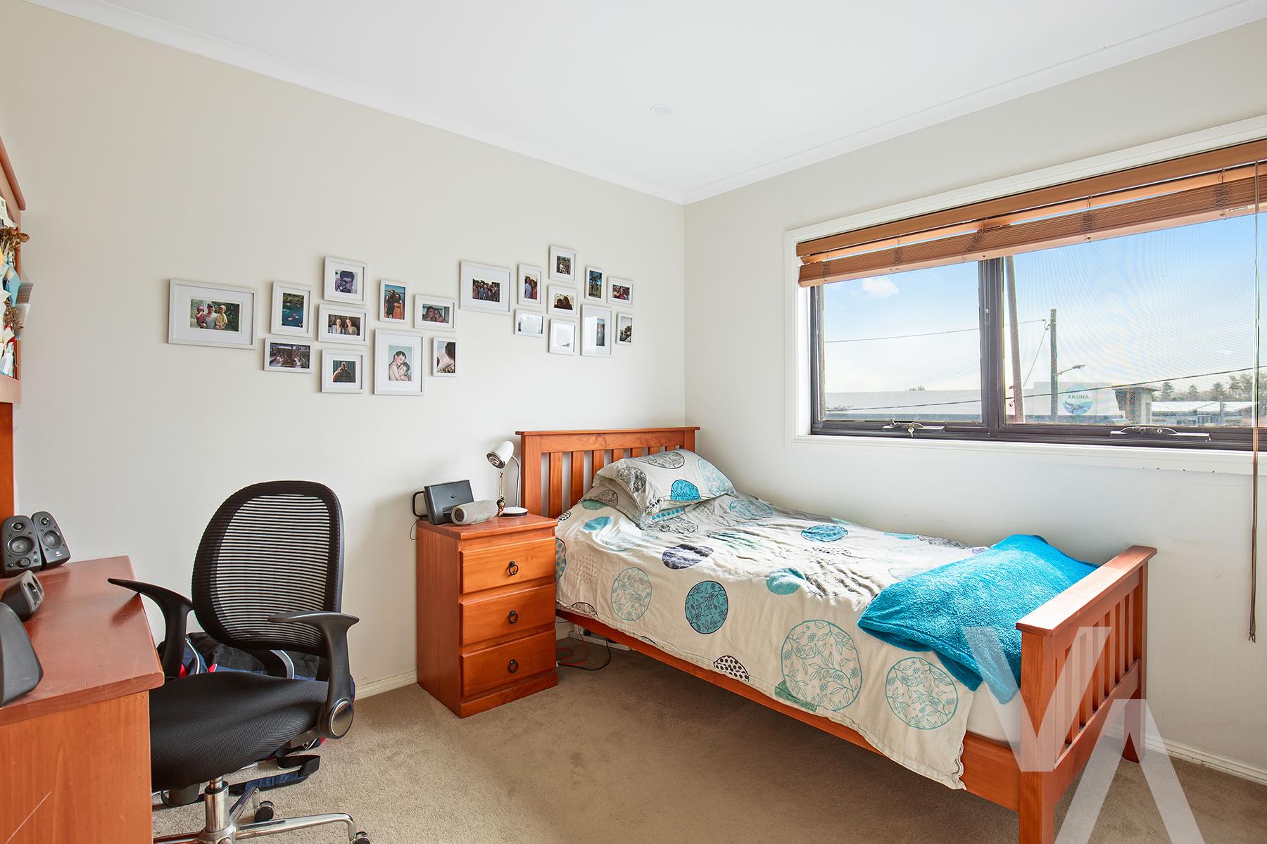 33 Patrick  Street Merewether NSW