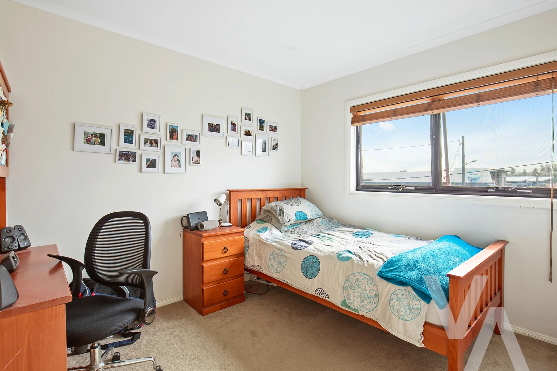 33 Patrick Street Merewether NSW