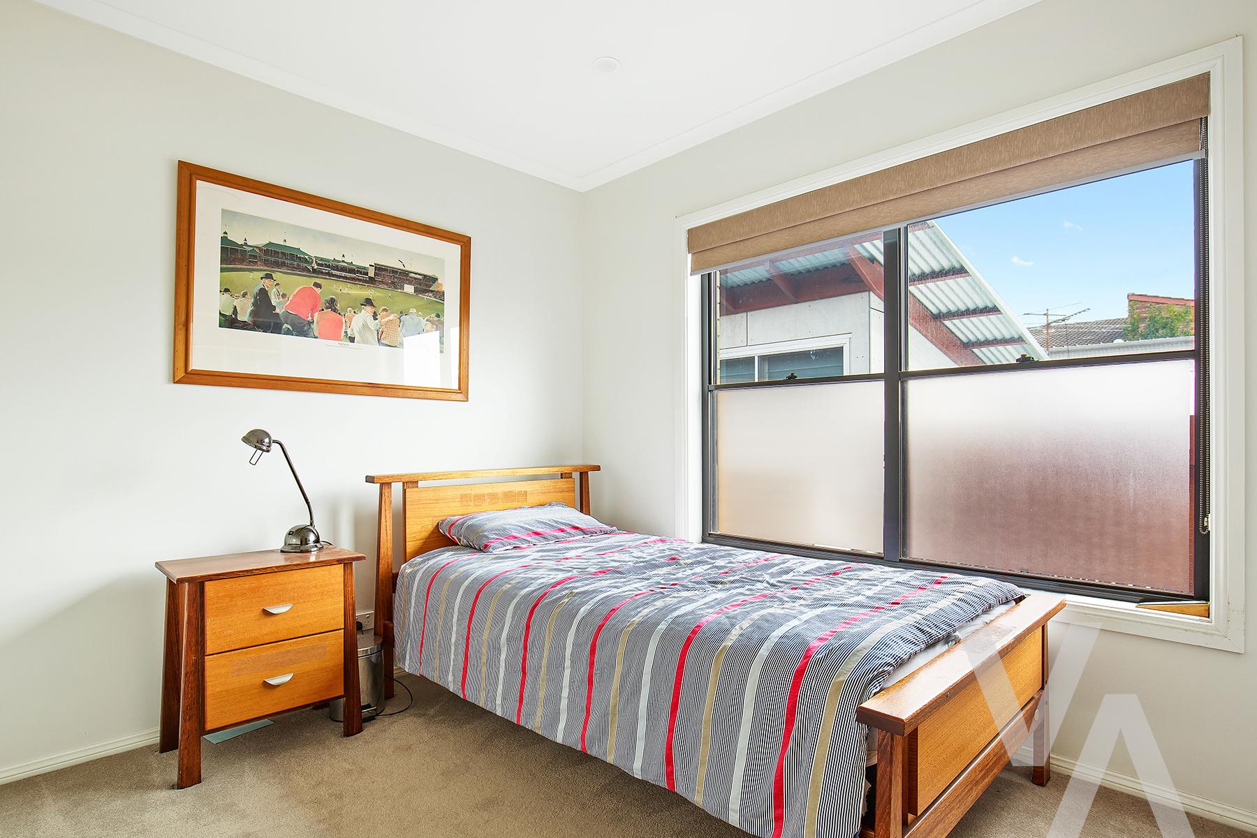 33 Patrick  Street Merewether NSW