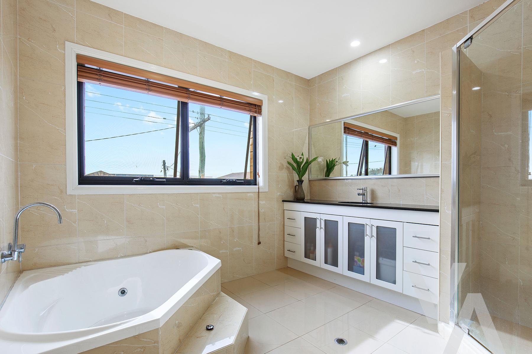 33 Patrick  Street Merewether NSW