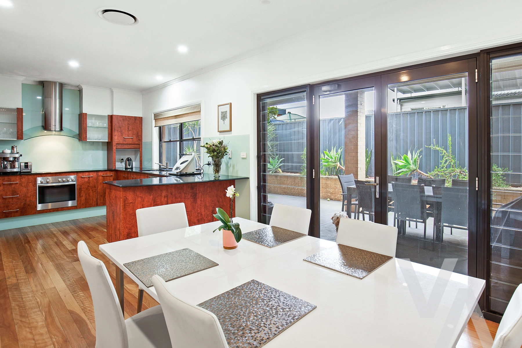 33 Patrick Street Merewether NSW