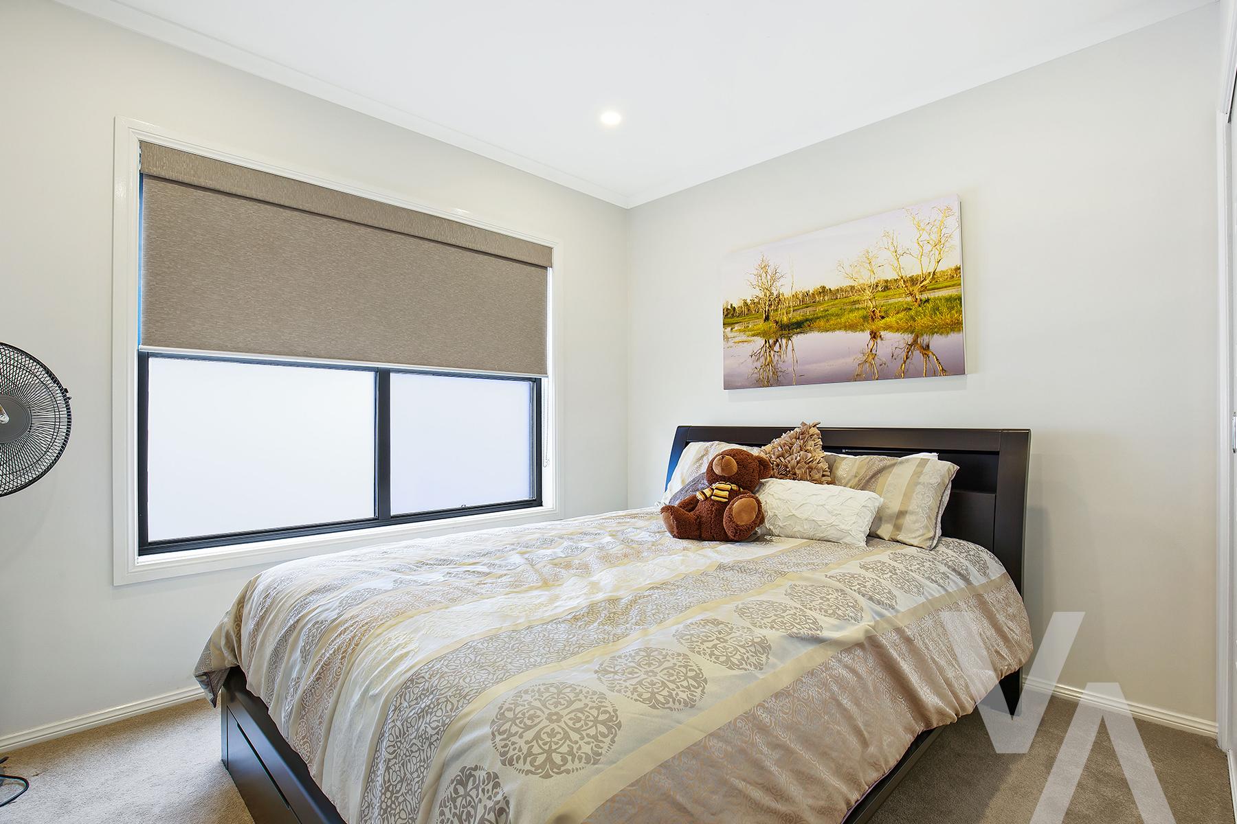 33 Patrick  Street Merewether NSW