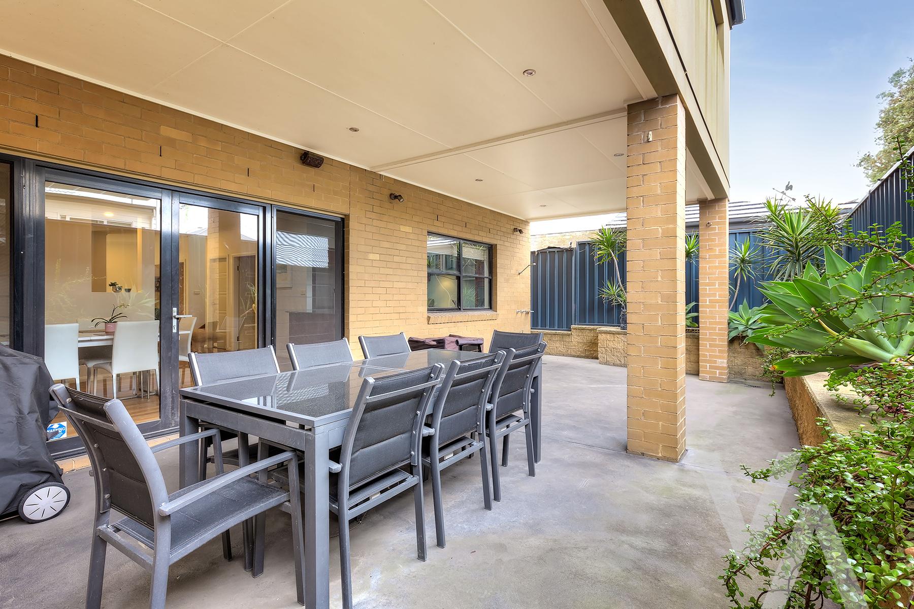33 Patrick  Street Merewether NSW